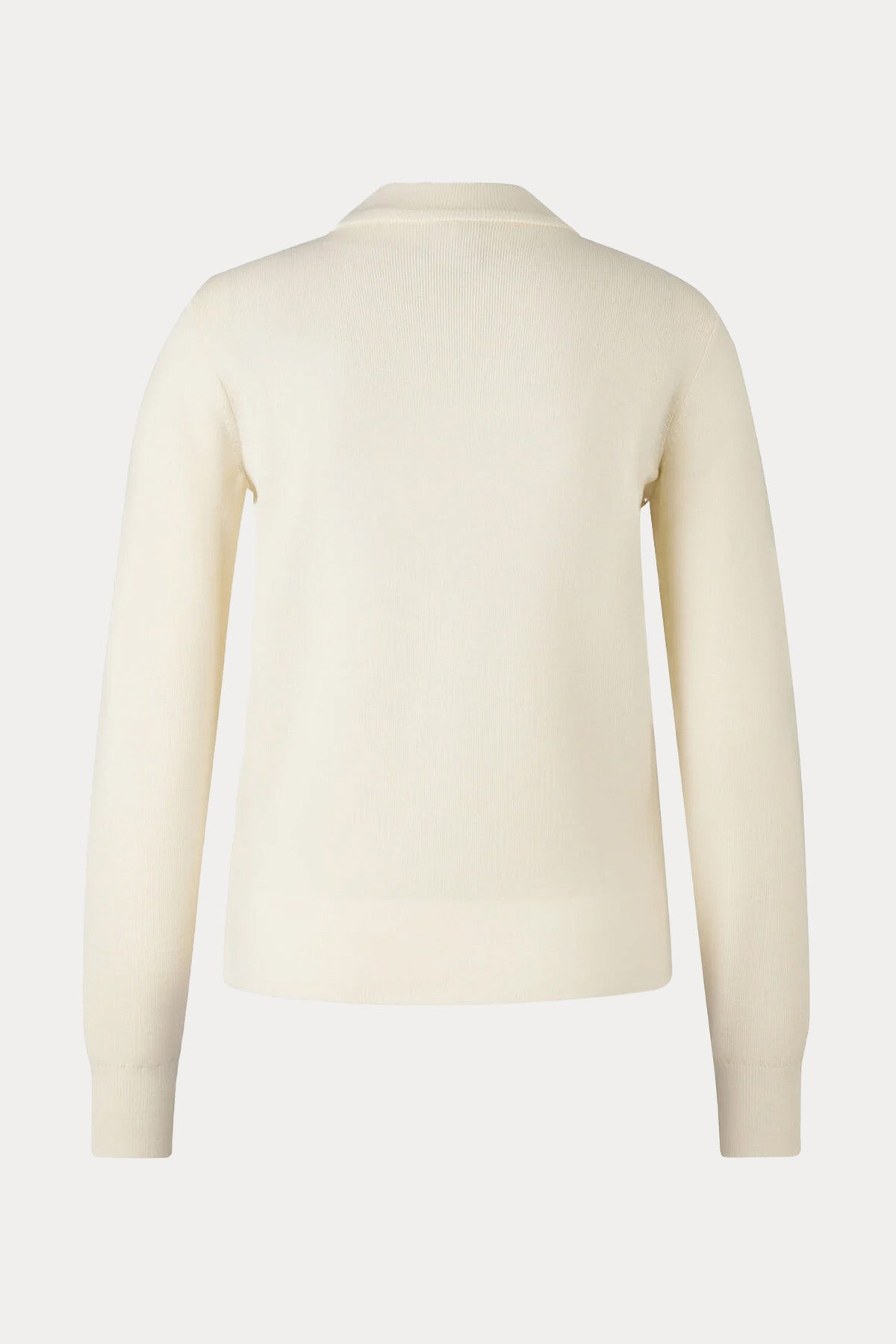 Bogner Zilly Puffer Yün Ceket