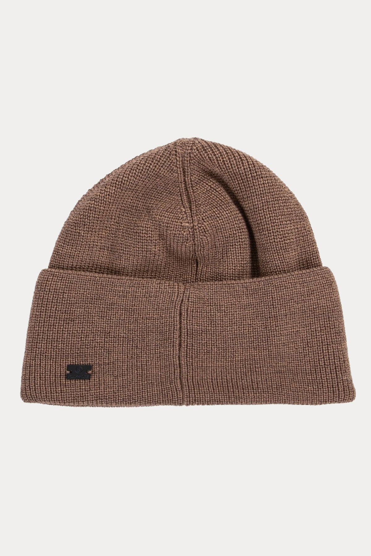 Bogner Zaida Fire Ice Logolu Örgü Yün Bere