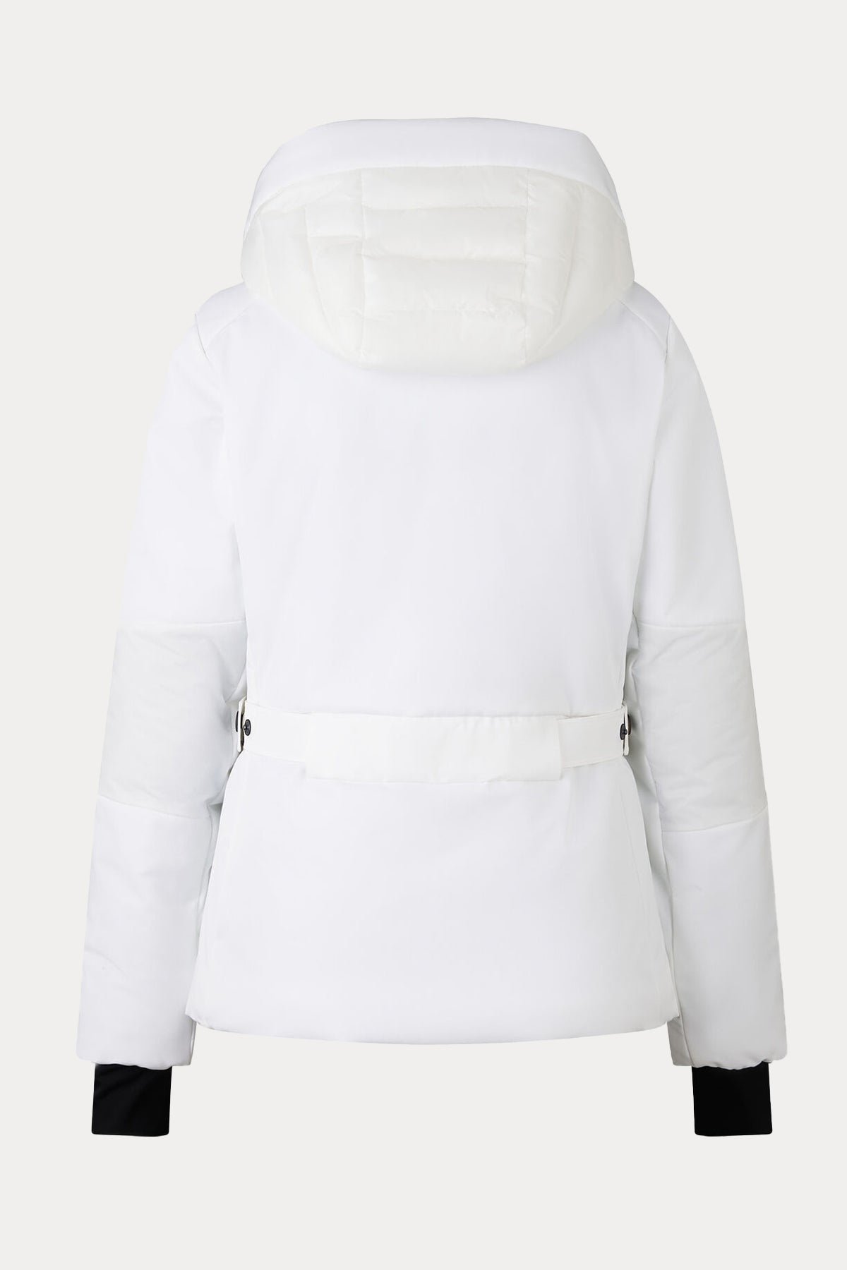 Bogner Fire Ice Cadja Kayak Montu