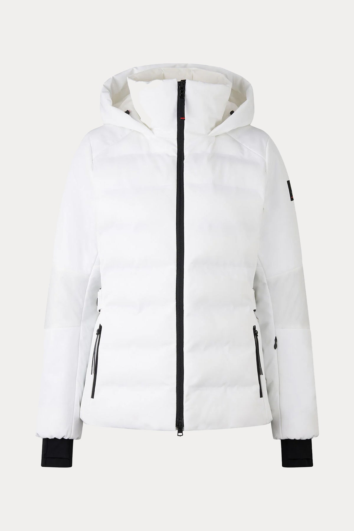 Bogner Fire Ice Cadja Kayak Montu