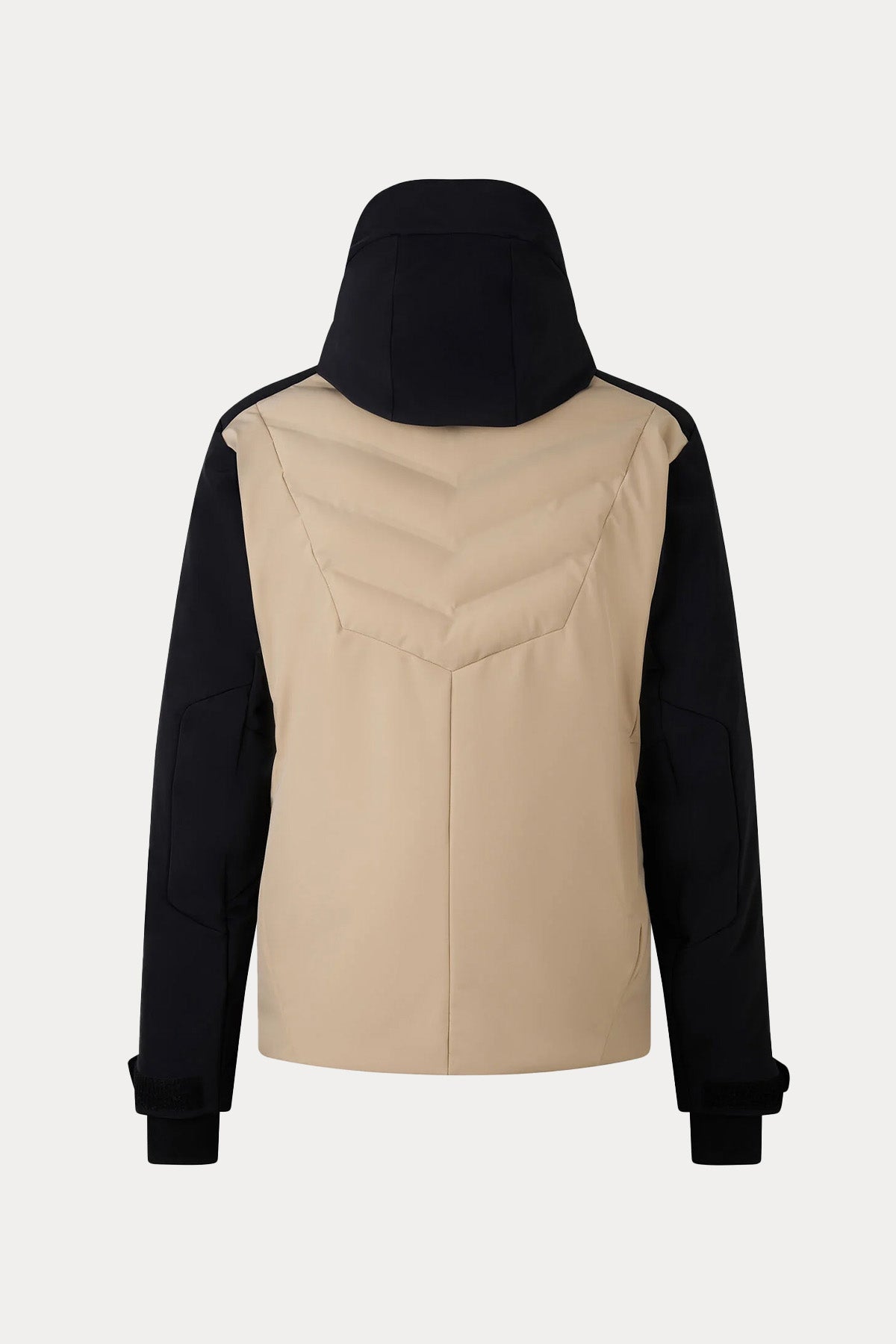 Bogner Fire Ice Ivo Kayak Montu