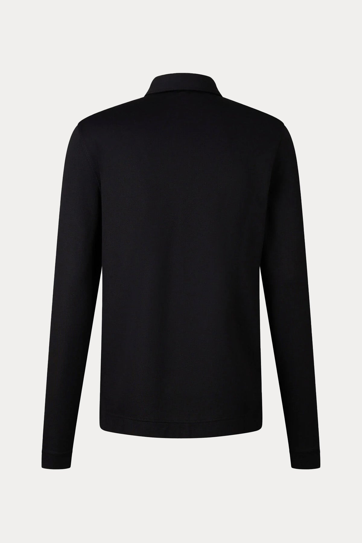 Bogner Timon Regular Fit Logolu Polo Yaka T-shirt