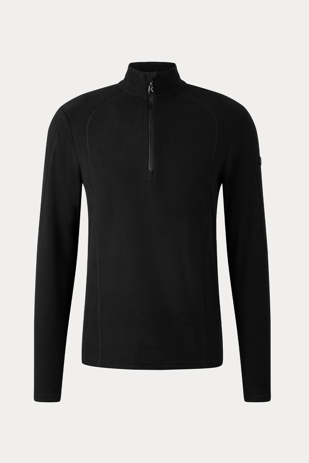 Bogner Harry Dik Yaka Polar Termal İçlik