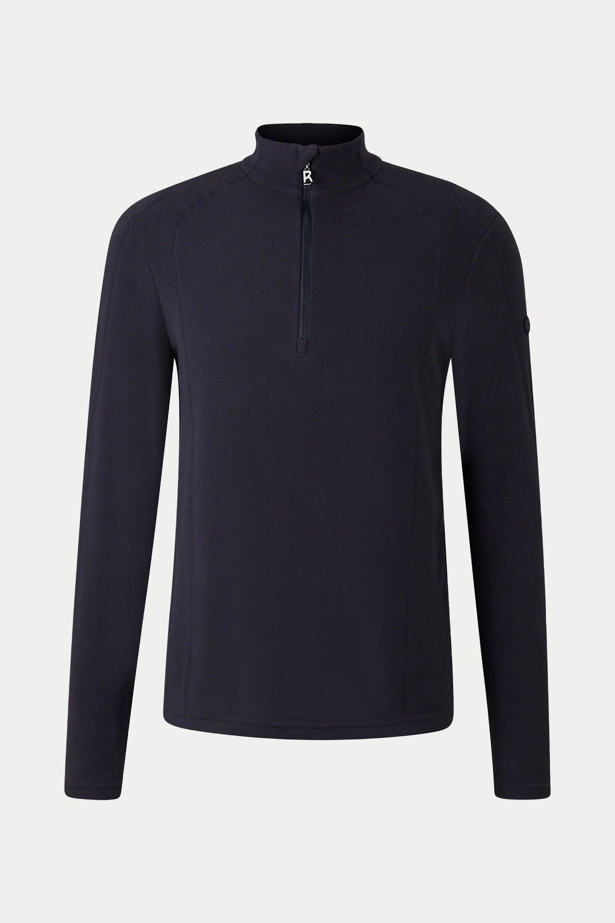 Bogner Harry Dik Yaka Polar Termal İçlik