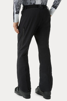 Bogner Thore Kemerli Streç Kayak Pantolonu
