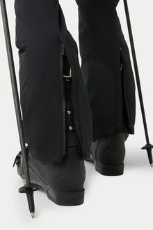 Bogner Thore Kemerli Streç Kayak Pantolonu