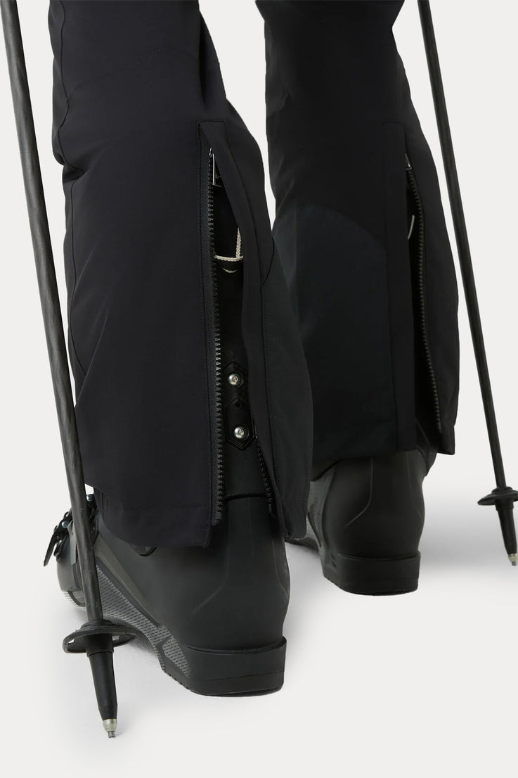 Bogner Thore Kemerli Streç Kayak Pantolonu