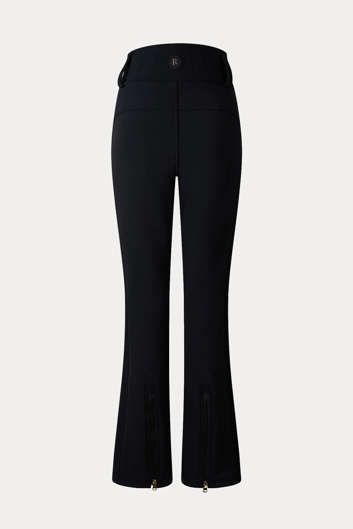 Bogner Hazel Slim Fit Streç Kayak Pantolonu