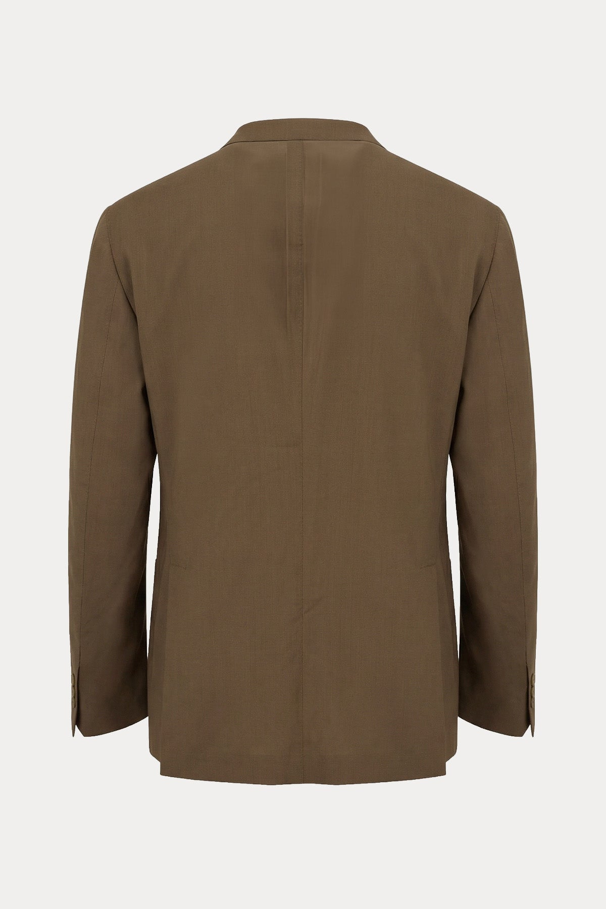 The Gigi Spor Cepli Blazer Ceket-Ceket-Libas