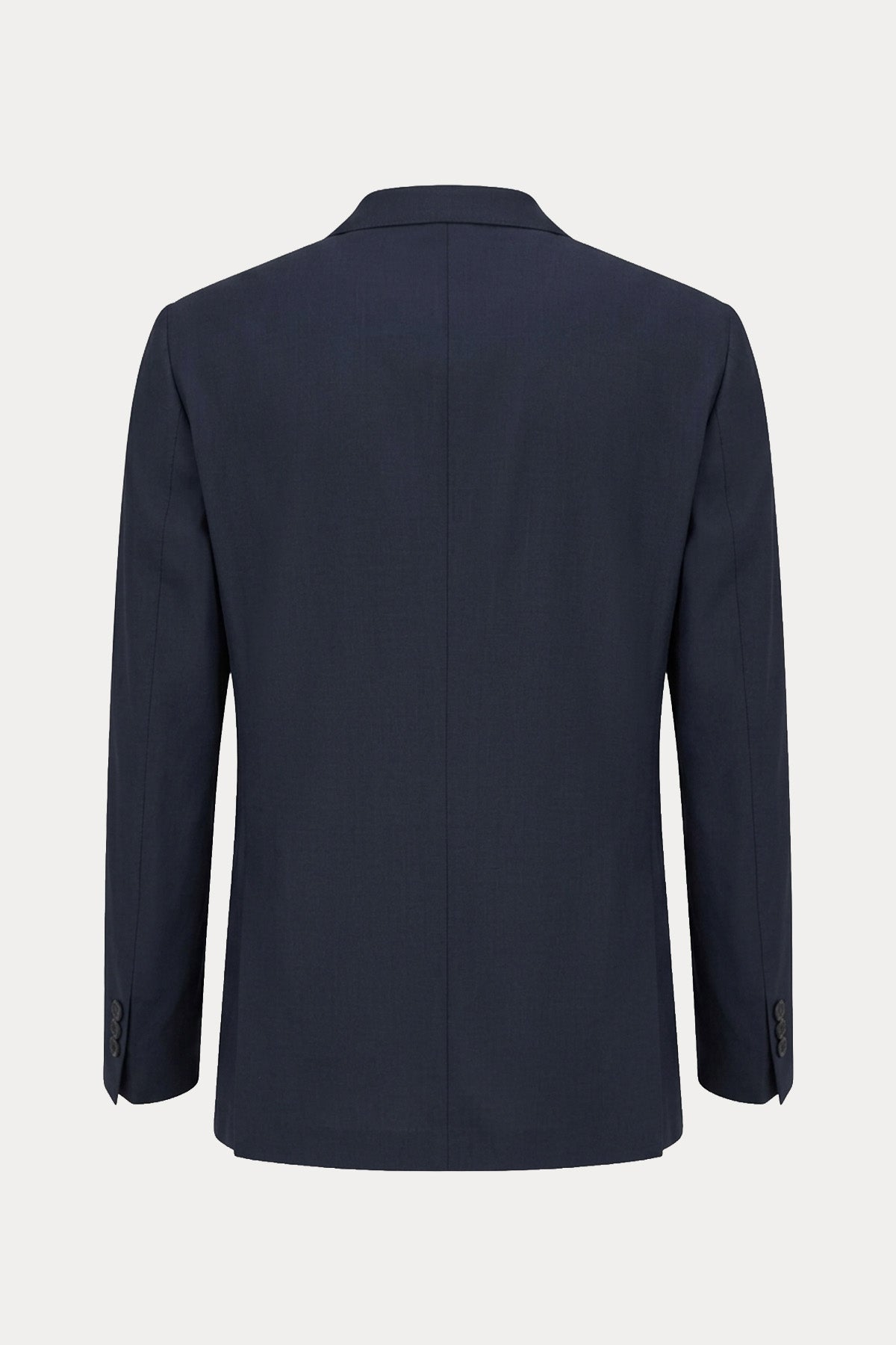 The Gigi Spor Cepli Blazer Ceket-Ceket-Libas