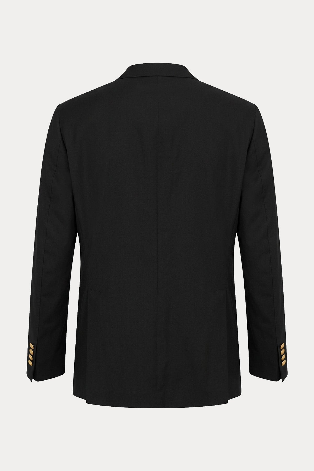 The Gigi Spor Cepli Blazer Ceket-Ceket-Libas