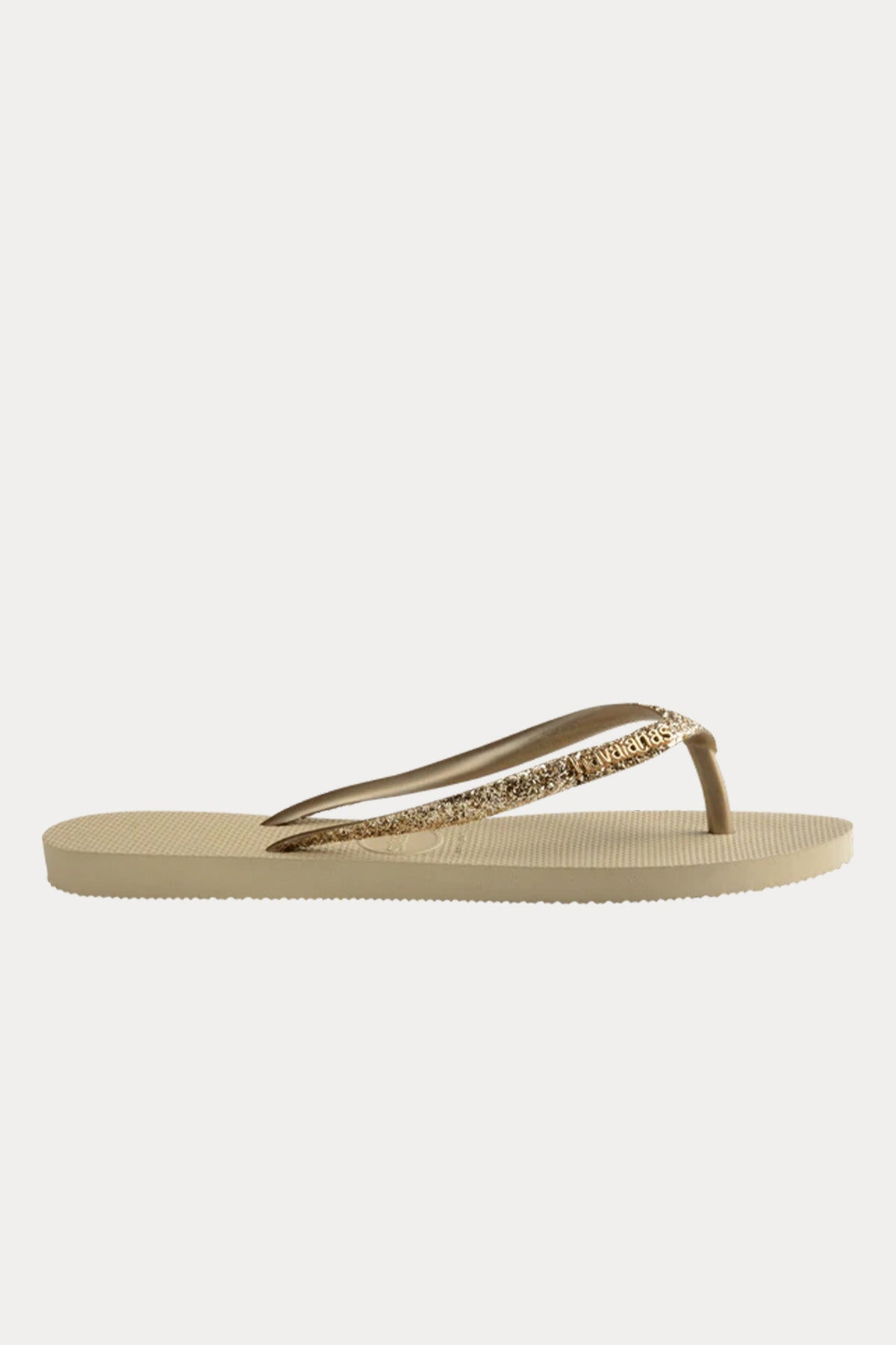 Havaianas Slim Glitter II Parmak Arası Terlik