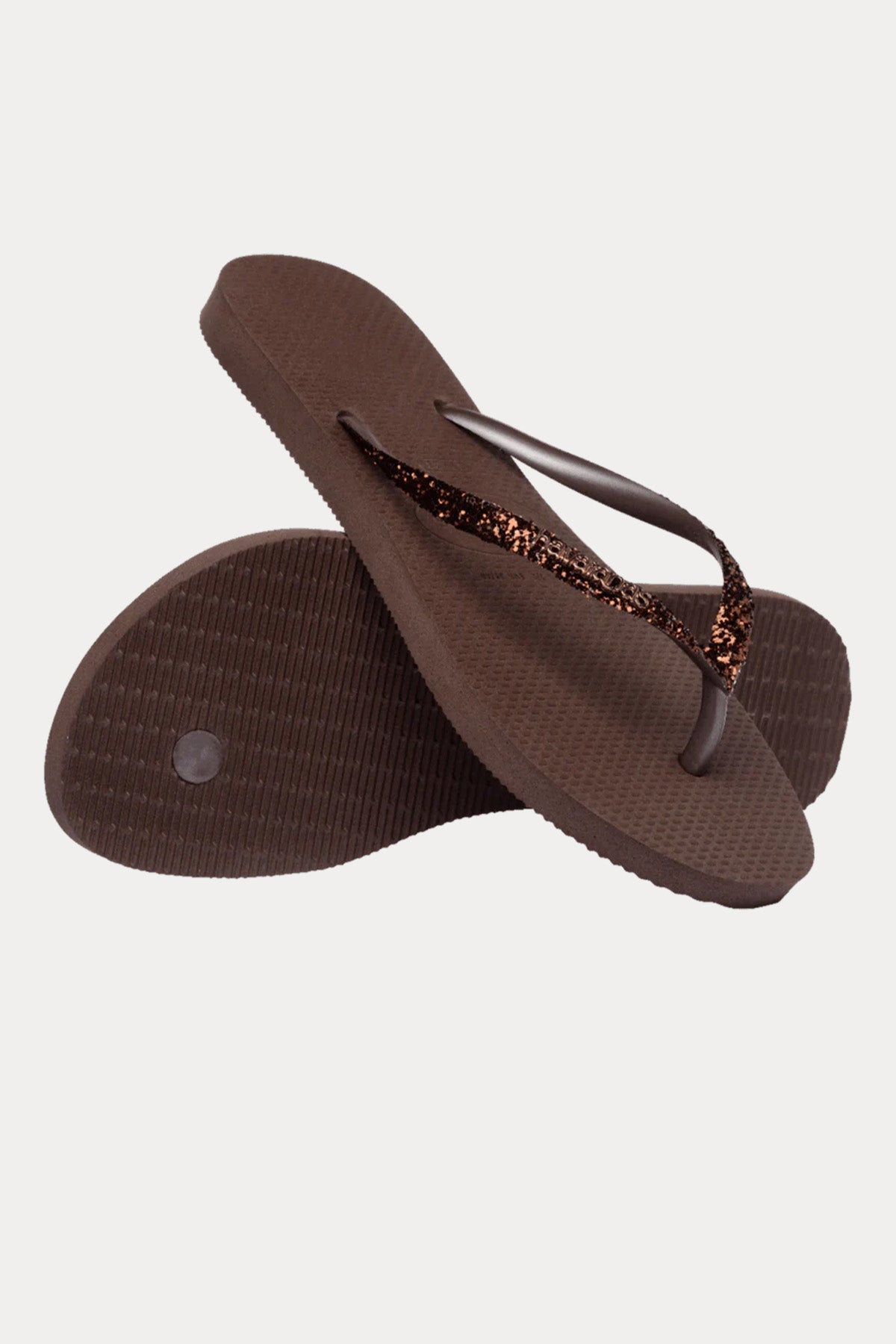 Havaianas Slim Glitter II Parmak Arası Terlik