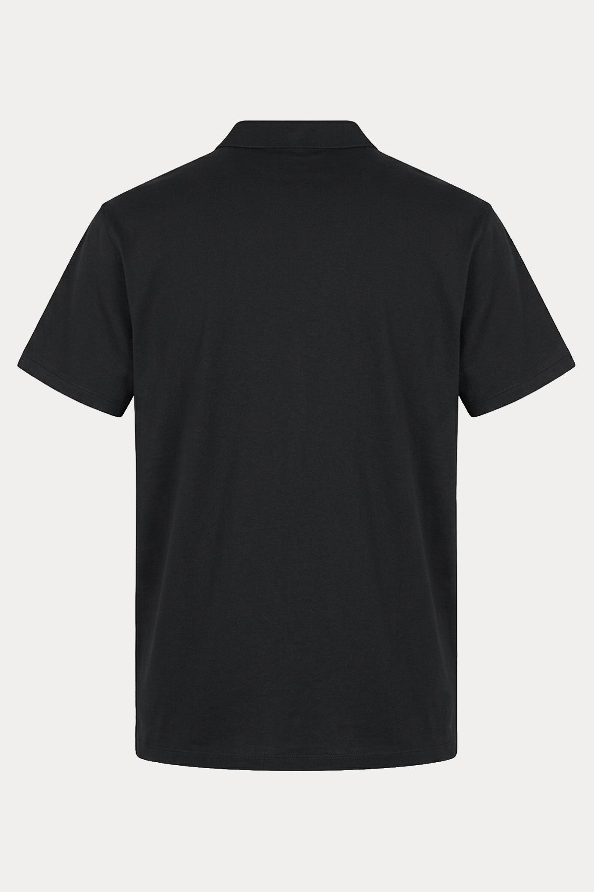 Fradi Regular Fit Polo Yaka T-shirt-T-shirt-Libas