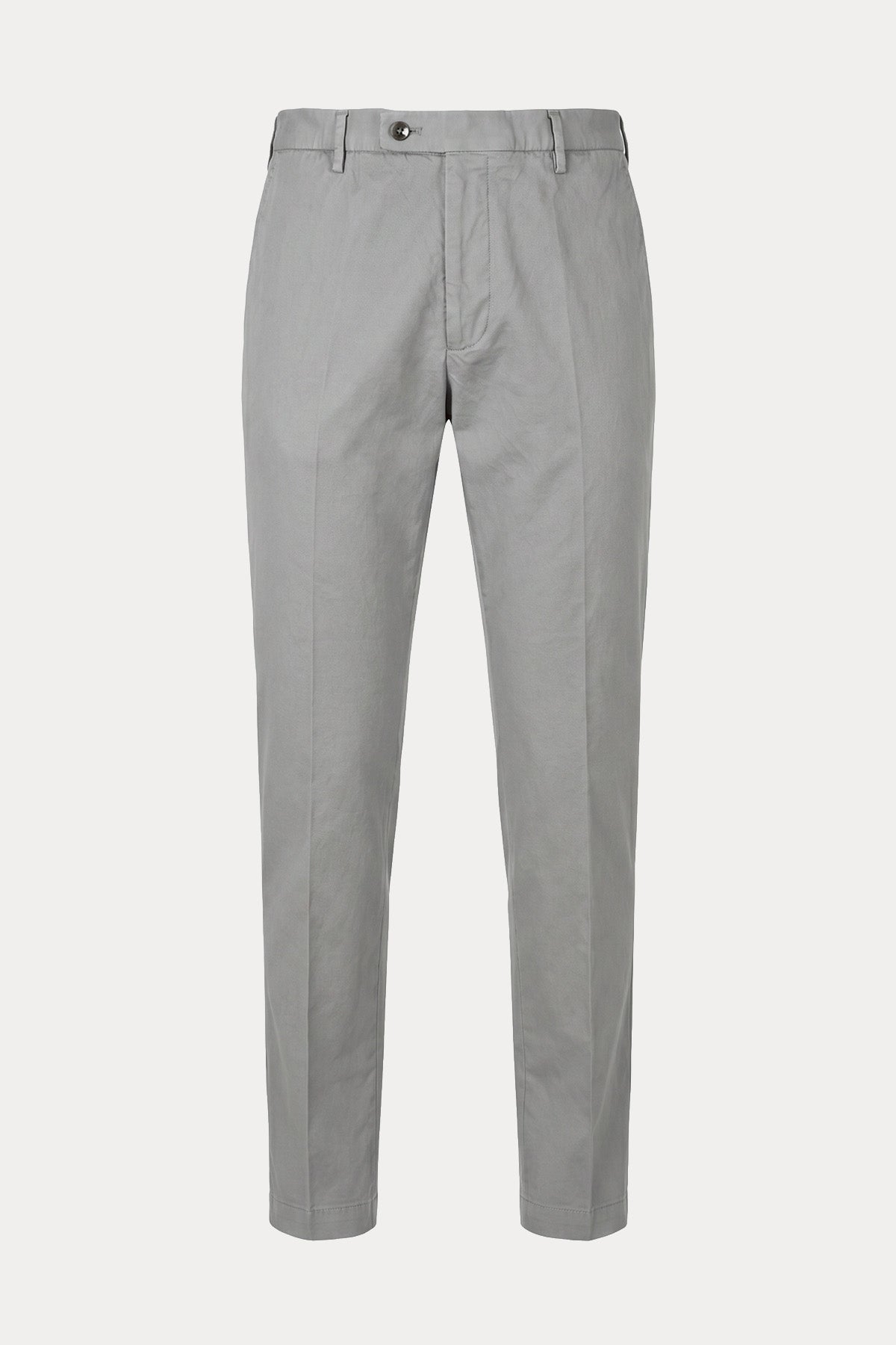 Michael Coal Regular Fit Yandan Cepli Pantolon