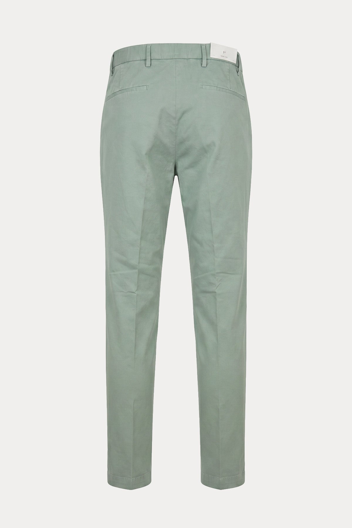 Michael Coal Regular Fit Yandan Cepli Pantolon