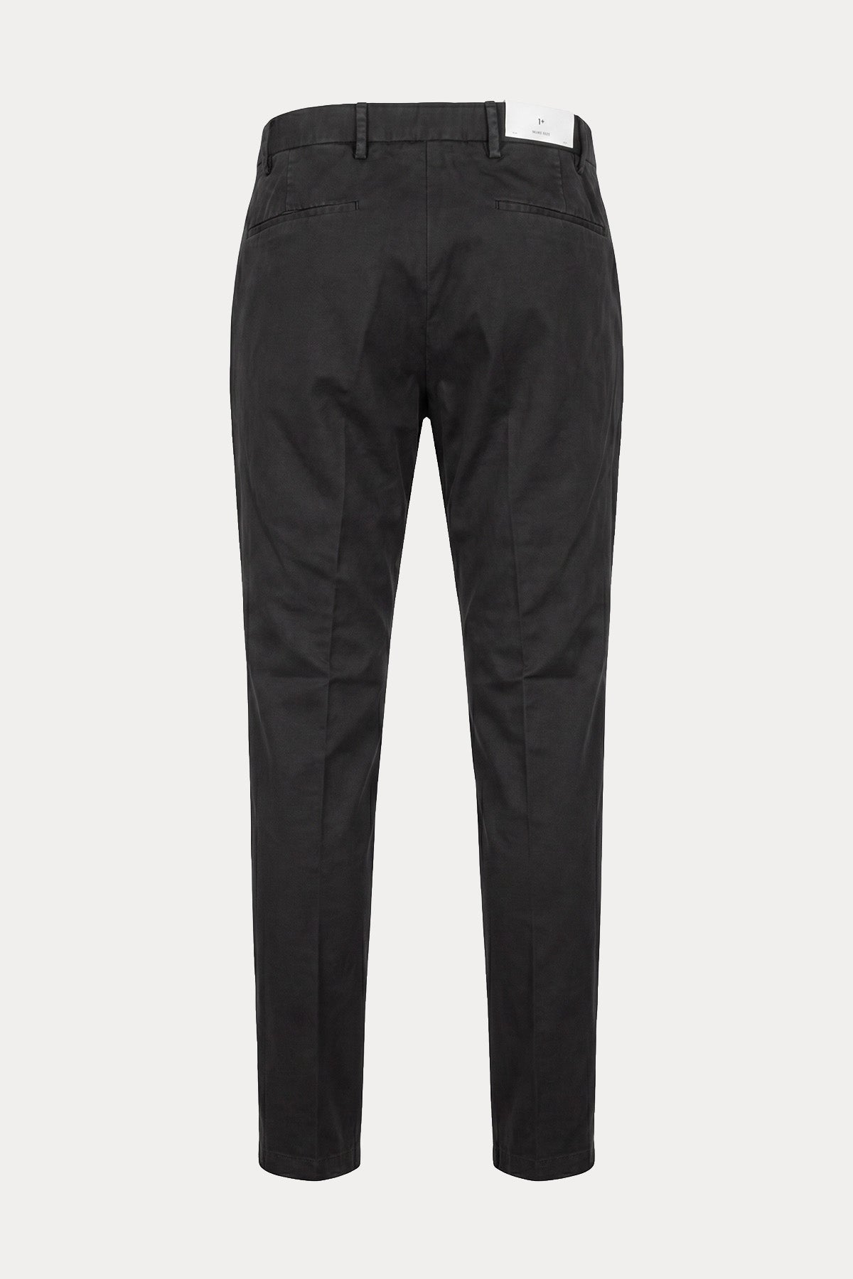 Michael Coal Regular Fit Yandan Cepli Pantolon