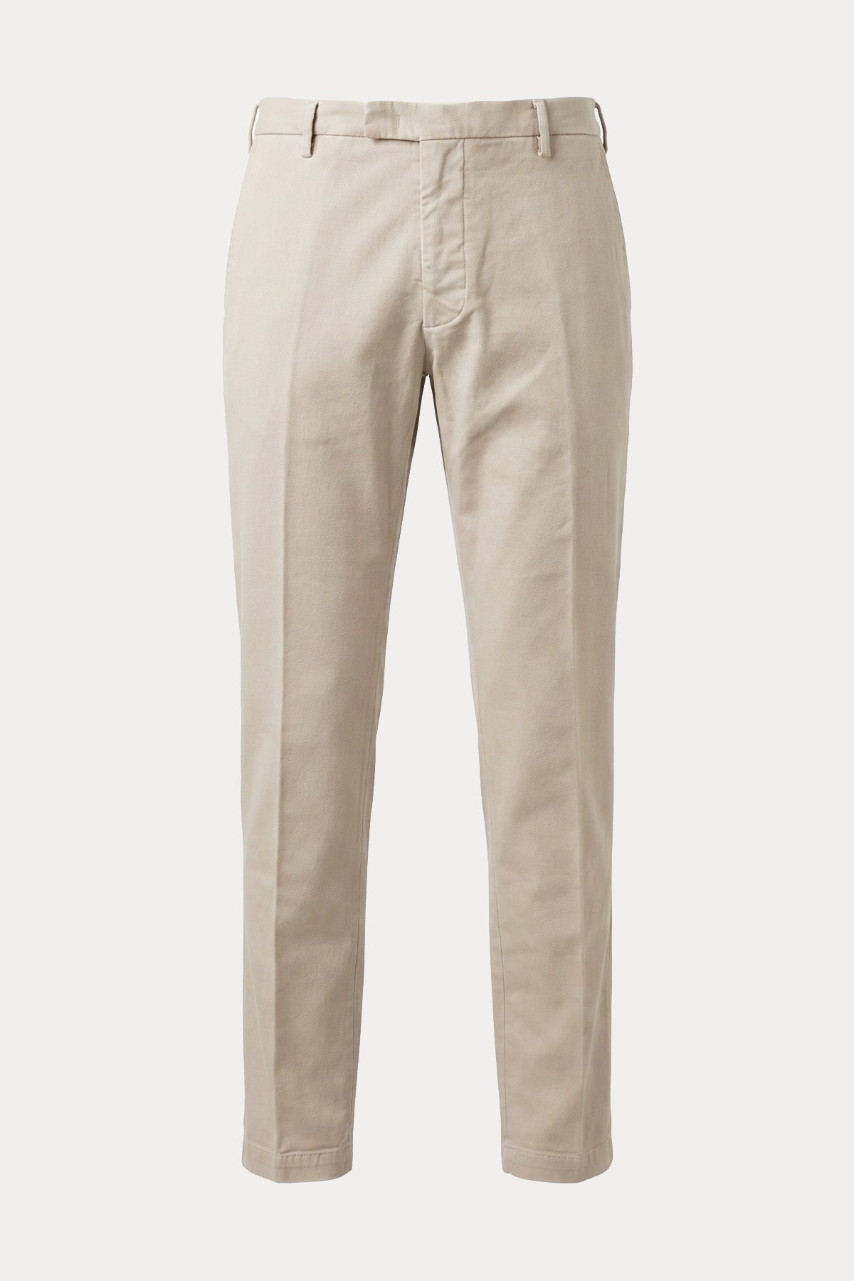 Michael Coal Slim Fit Yandan Cepli Pantolon