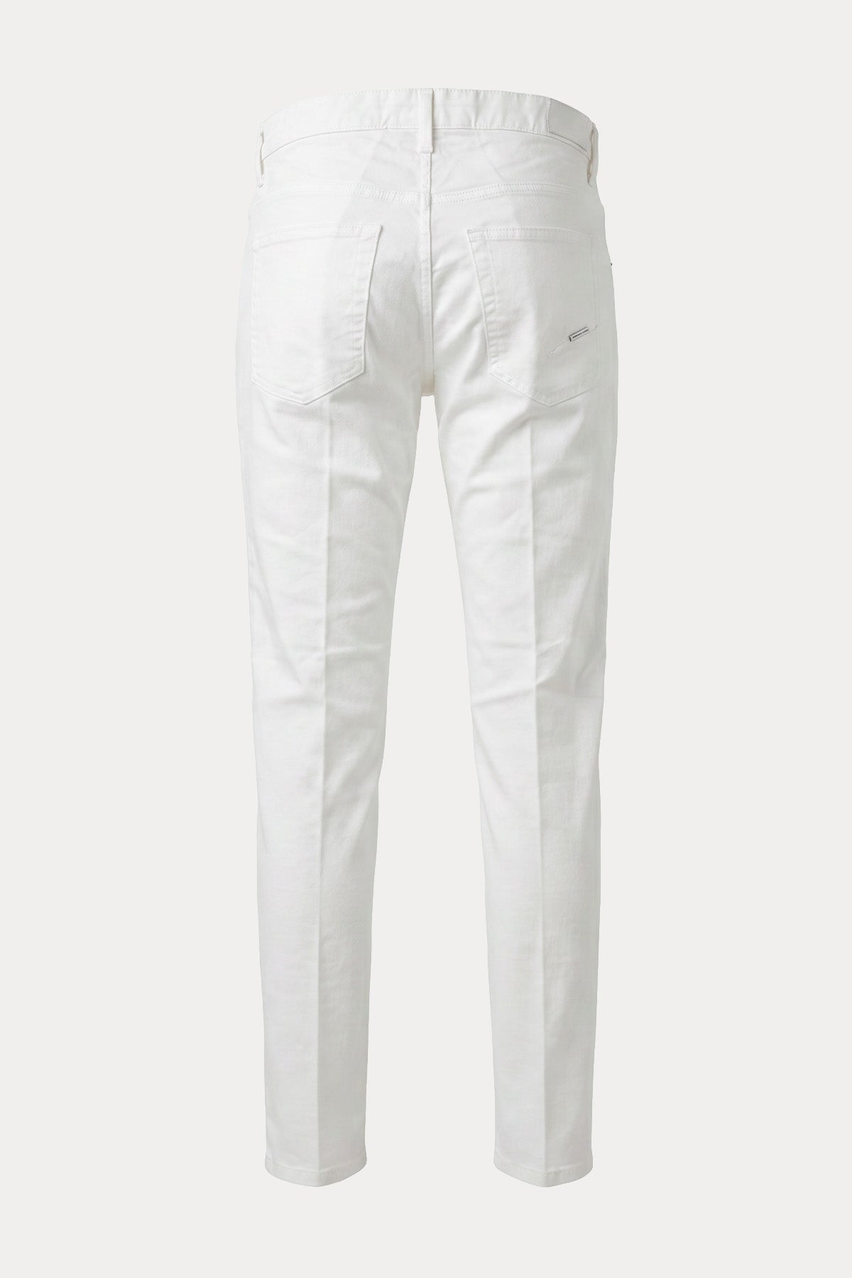Michael Coal Carrot Fit Streç Pantolon