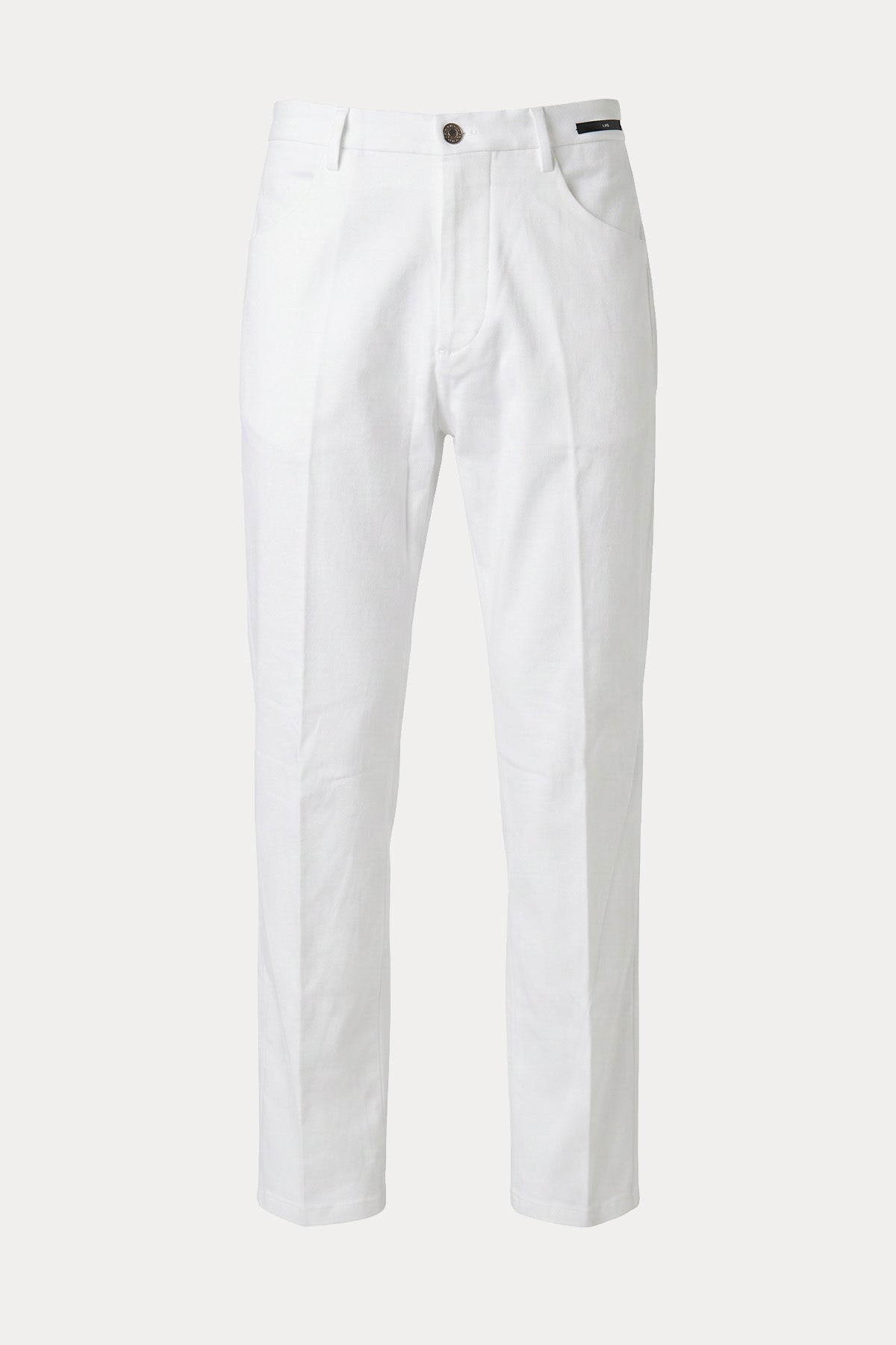 Michael Coal Relaxed Fit Pantolon
