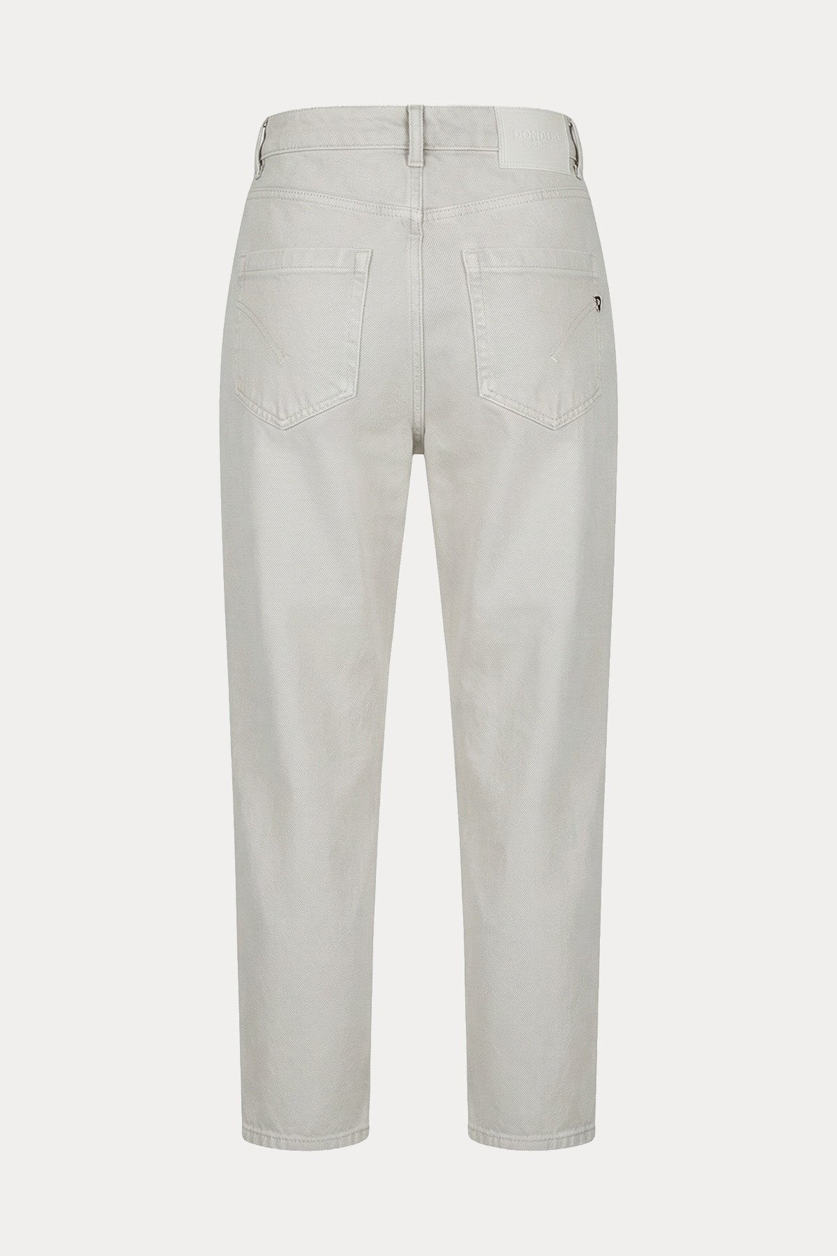 Dondup Koons Loose Fit Jeans