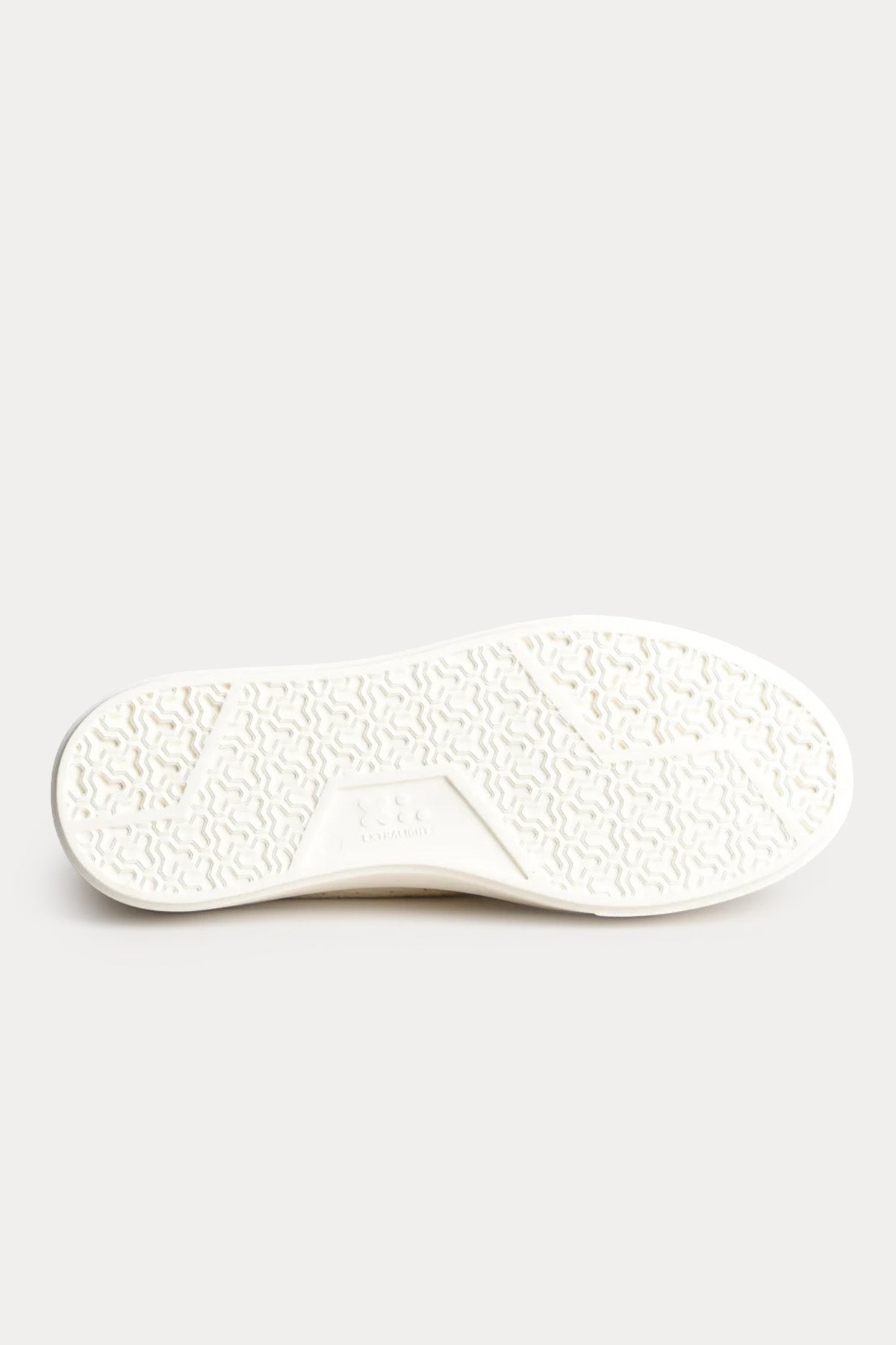 Henderson Nadia Extralight Taban Deri Sneaker Ayakkabı