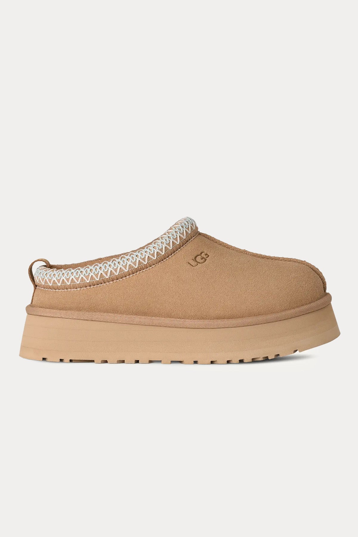 Ugg Sand Tazz Terlik