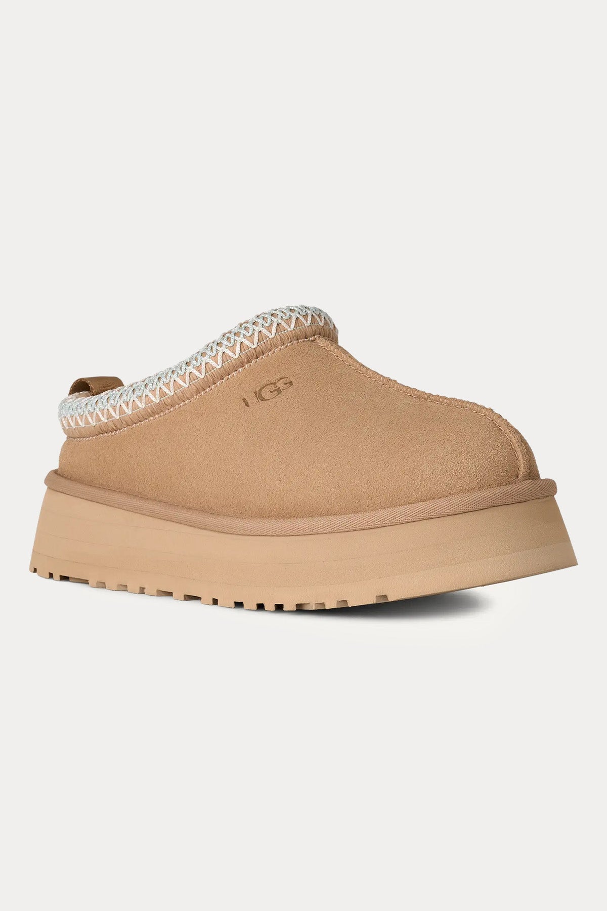 Ugg Sand Tazz Terlik