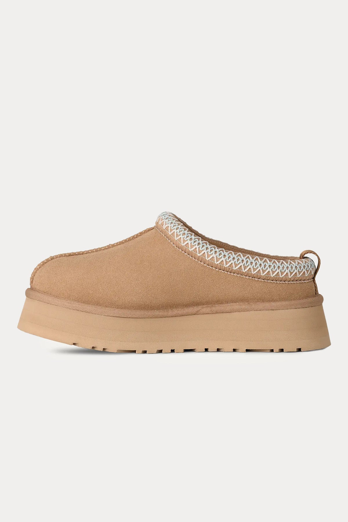 Ugg Sand Tazz Terlik