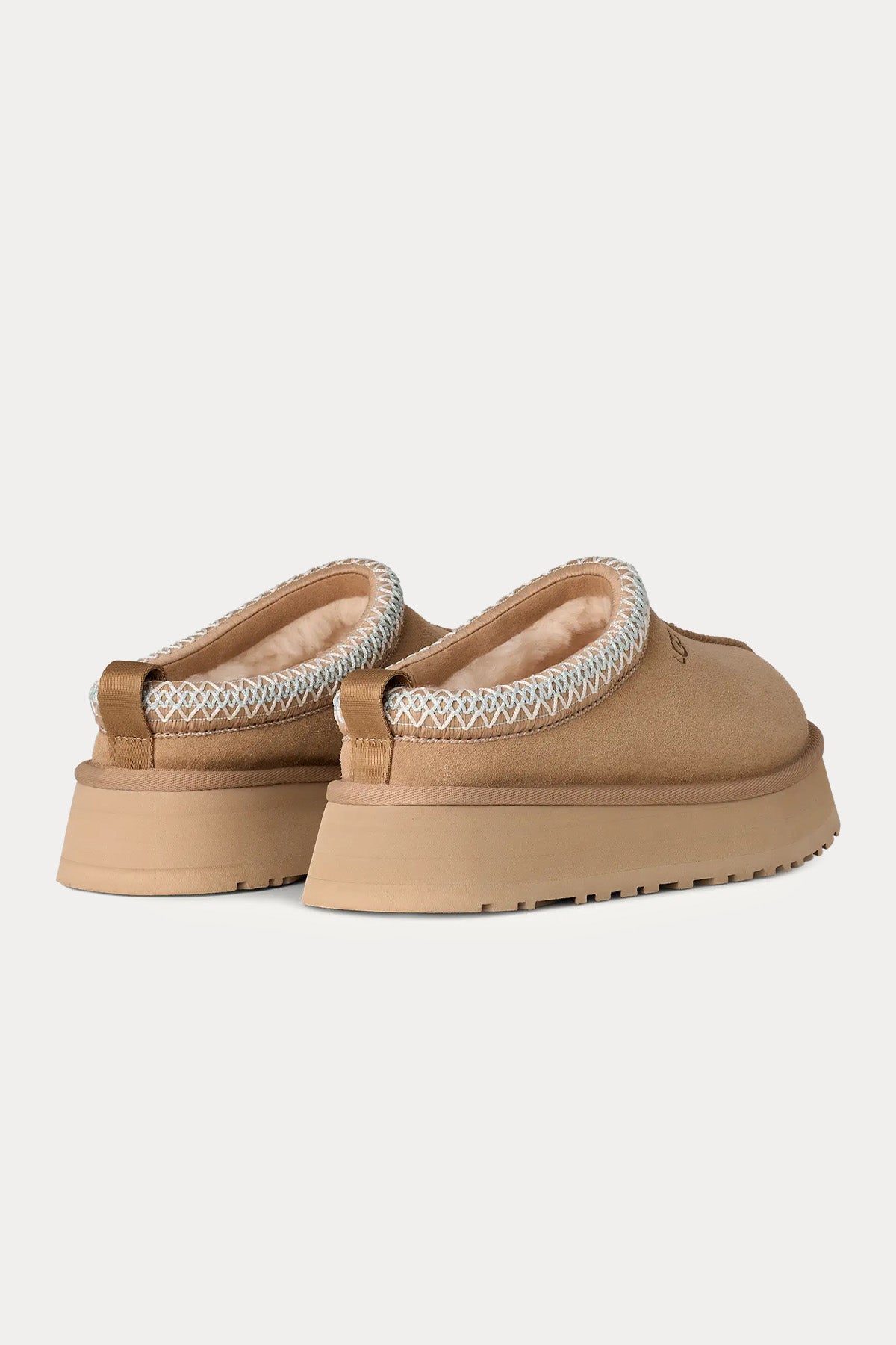 Ugg Sand Tazz Terlik