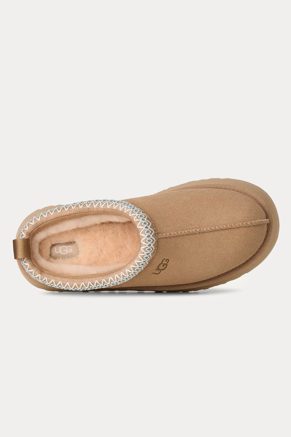 Ugg Sand Tazz Terlik