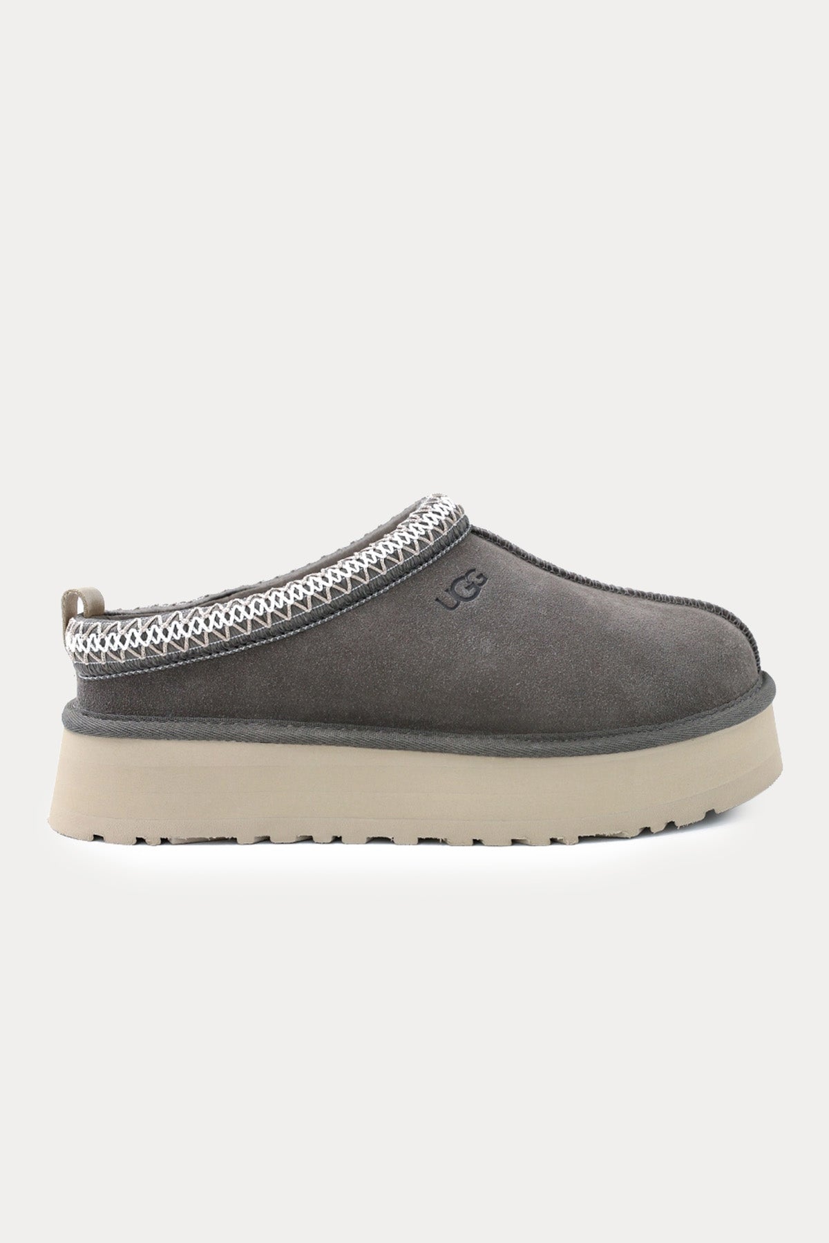 Ugg Dried Oregano Tazz Terlik
