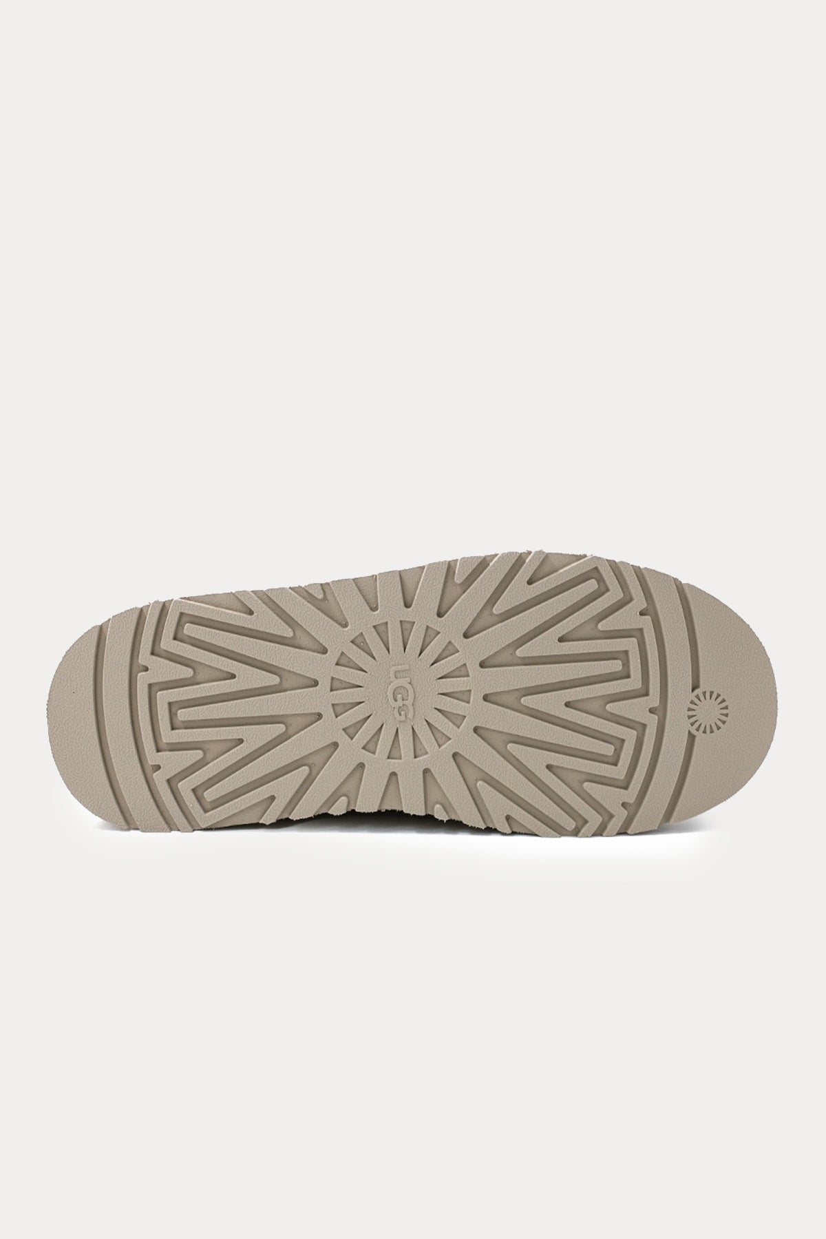 Ugg Dried Oregano Tazz Terlik