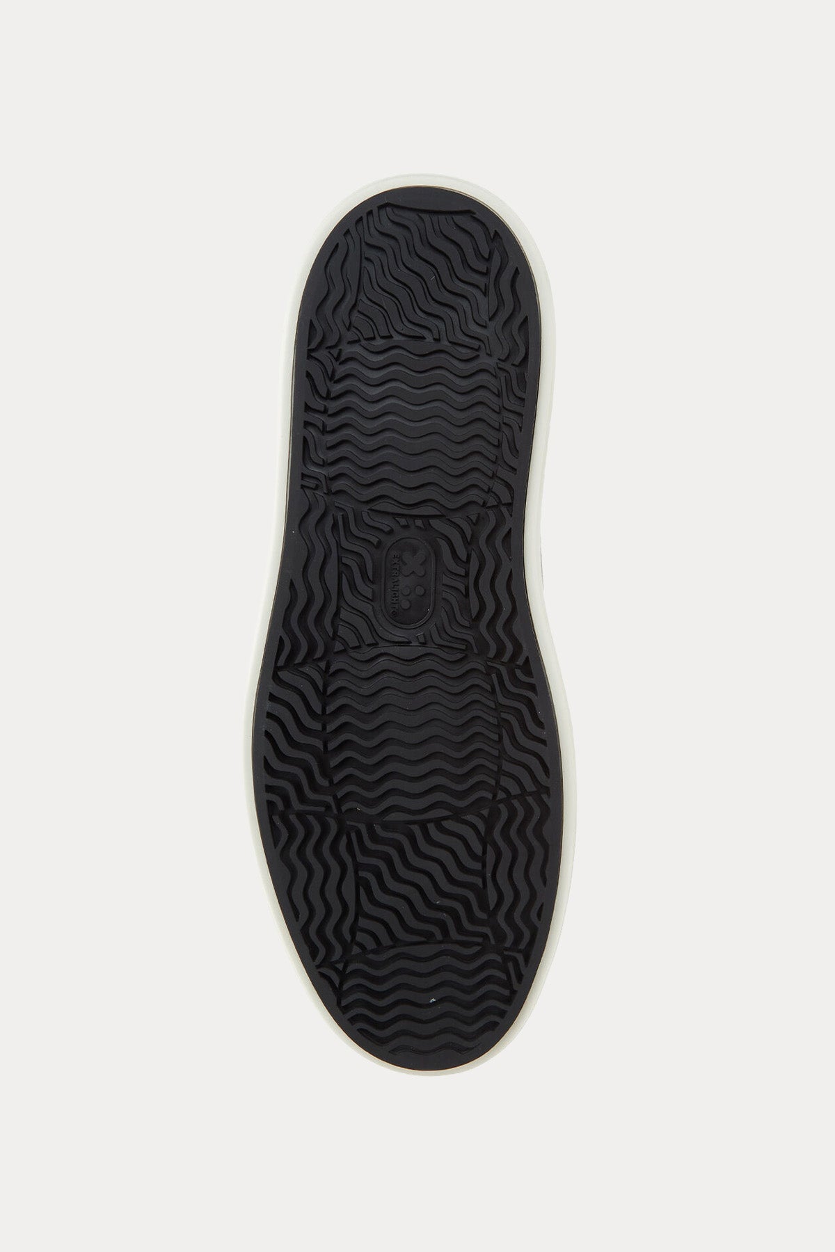 Officine Creative Sequel Extralight Taban Süet Sneaker Ayakkabı