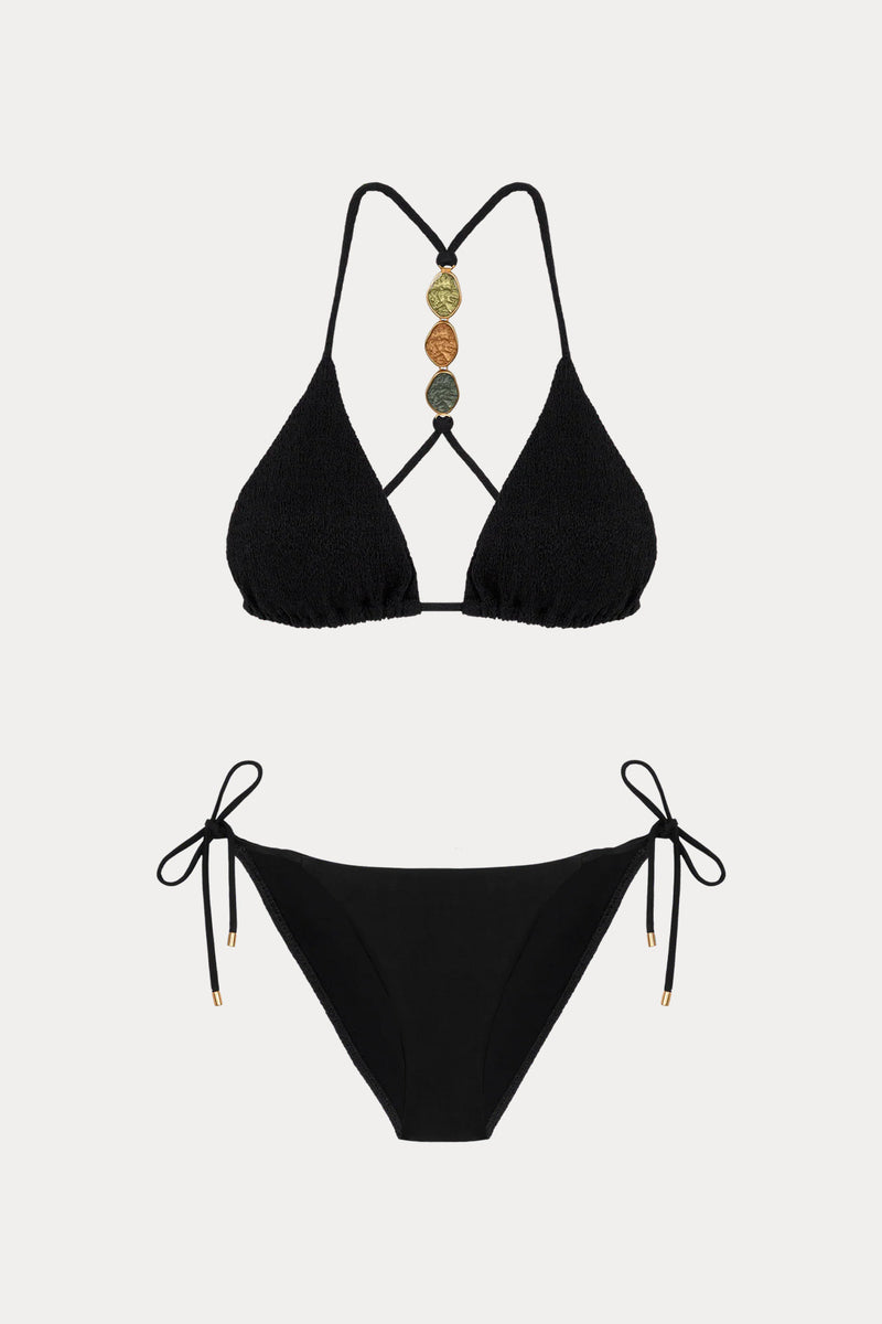 Vix Firenze Petra Streç Bikini