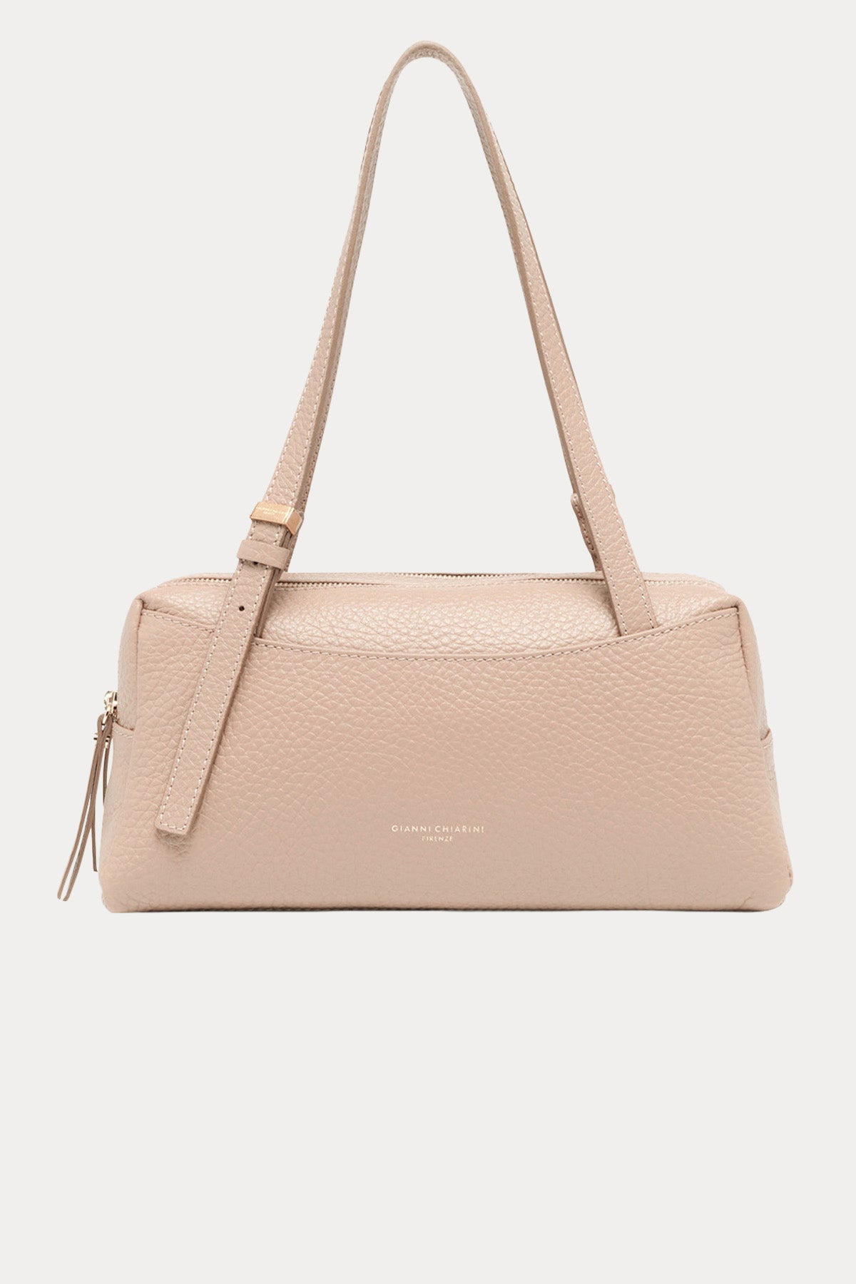 Gianni Chiarini Dea Deri Omuz Çantası