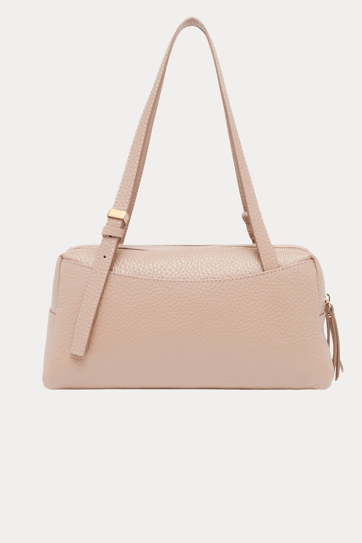 Gianni Chiarini Dea Deri Omuz Çantası