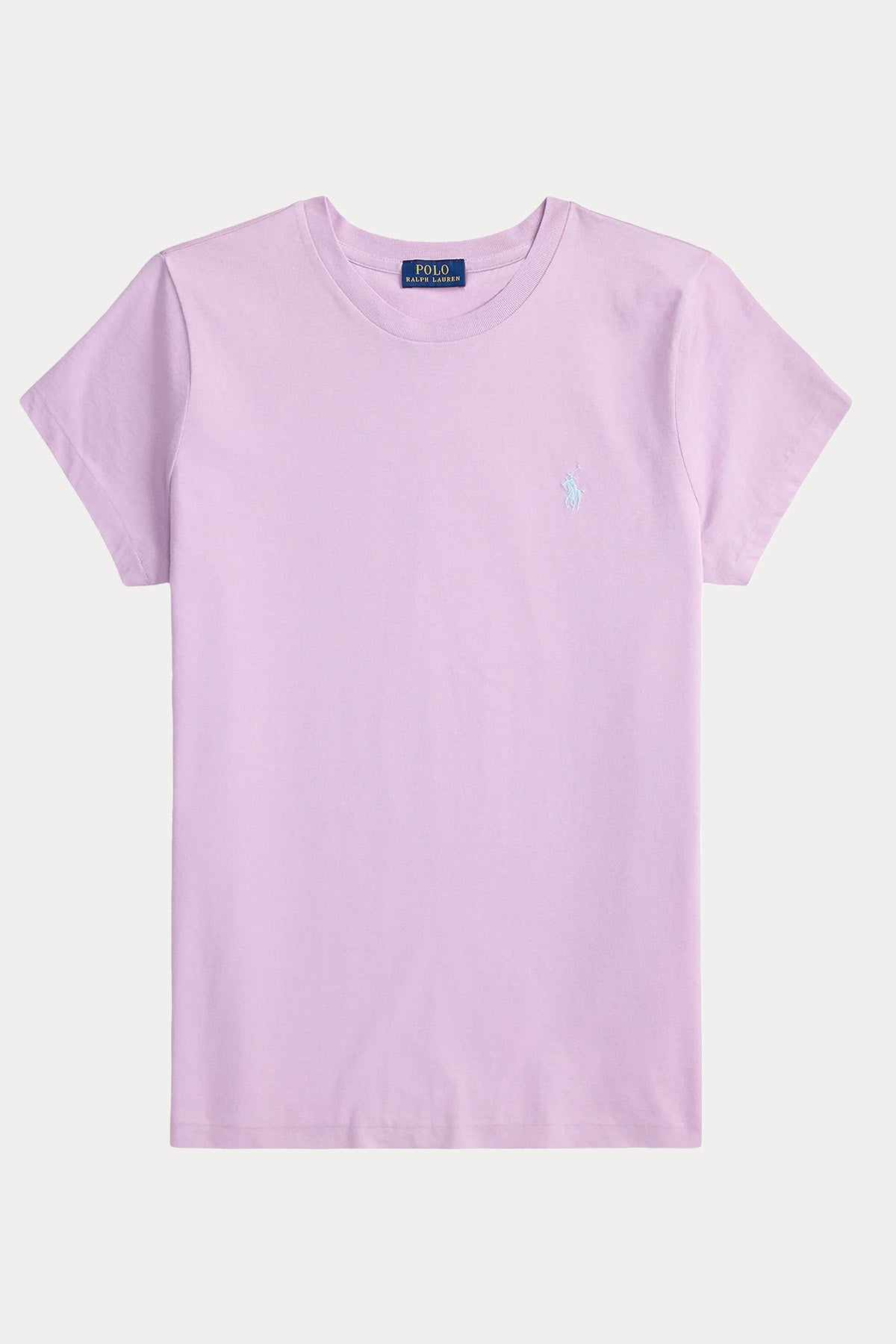 Polo Ralph Lauren Classic Fit Pony Logolu T-shirt