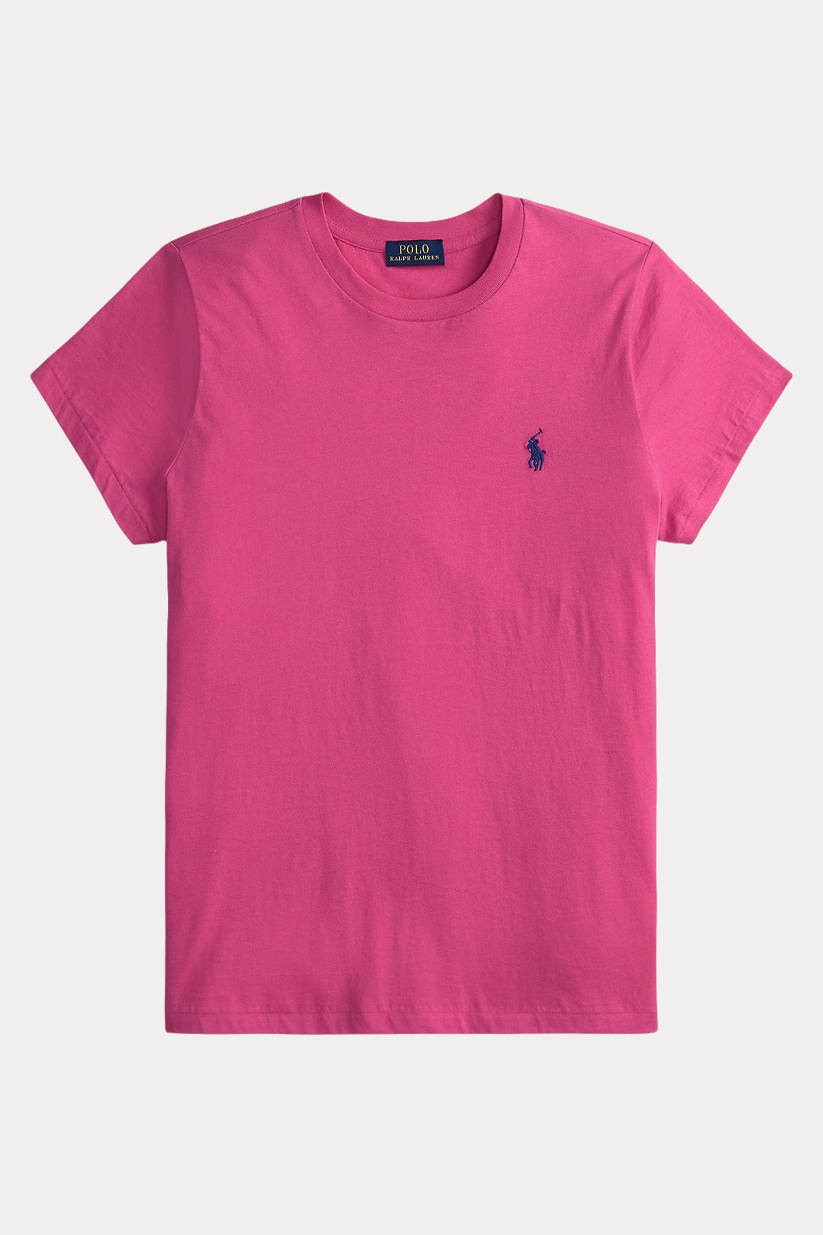 Polo Ralph Lauren Classic Fit Pony Logolu T-shirt
