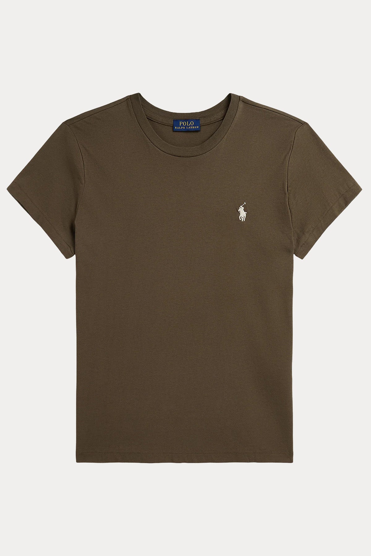 Polo Ralph Lauren Classic Fit Pony Logolu T-shirt