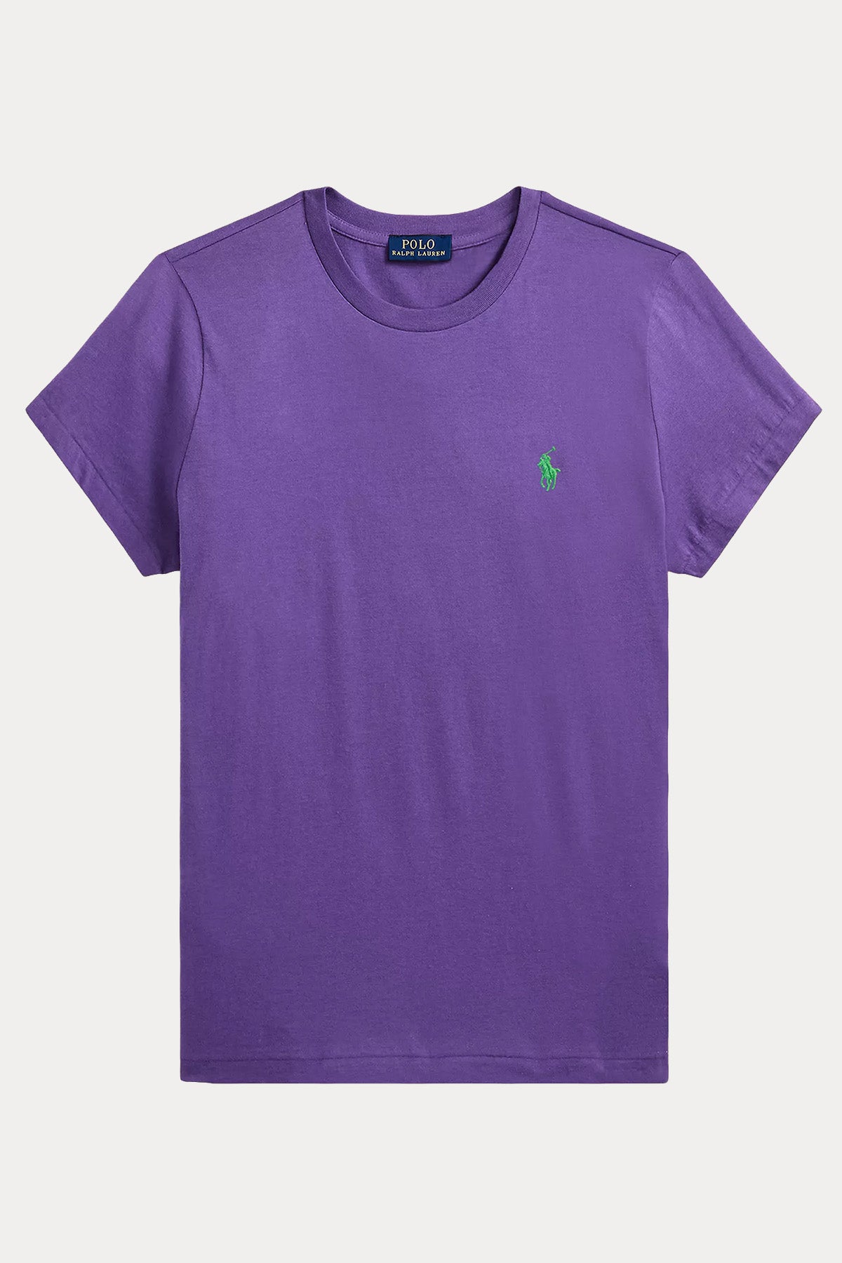 Polo Ralph Lauren Classic Fit Pony Logolu T-shirt