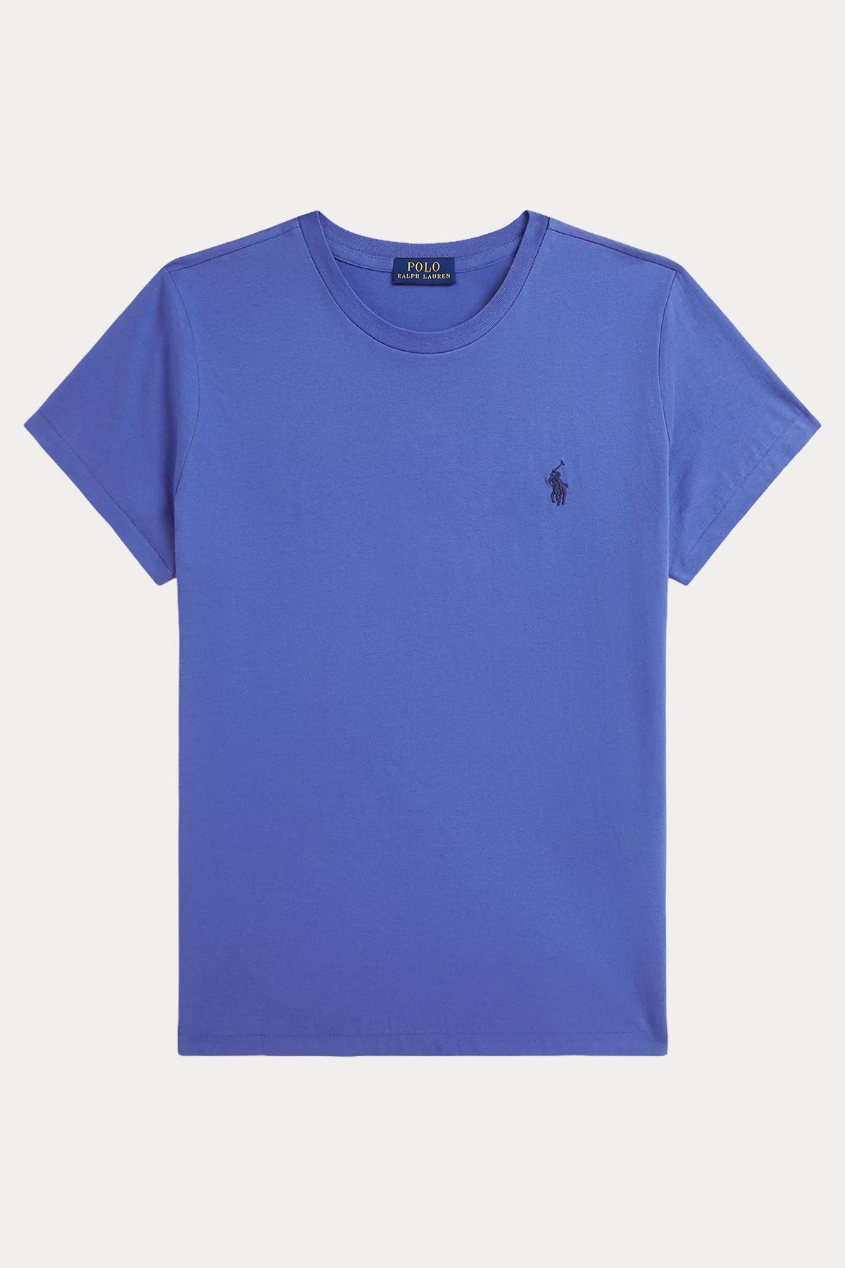 Polo Ralph Lauren Classic Fit Pony Logolu T-shirt