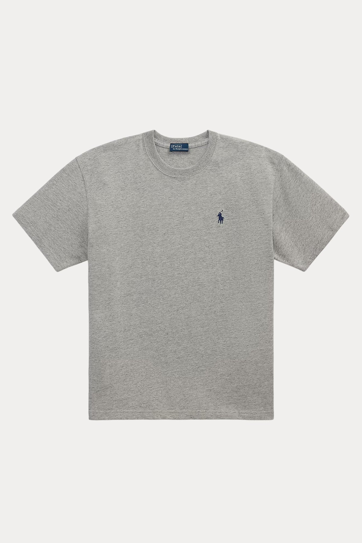 Polo Ralph Lauren Relaxed Fit Pony Logolu T-shirt