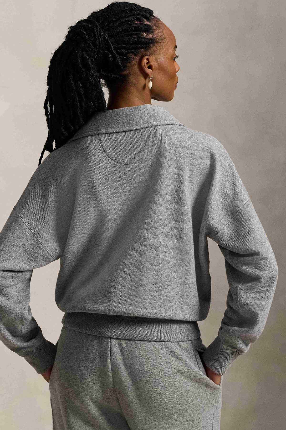 トップス 00s polo by ralph lauren swag flexwitme Ralph Lauren ERKEK SWEATSHIRT 710888282001 - Fiyatı, Yorumları