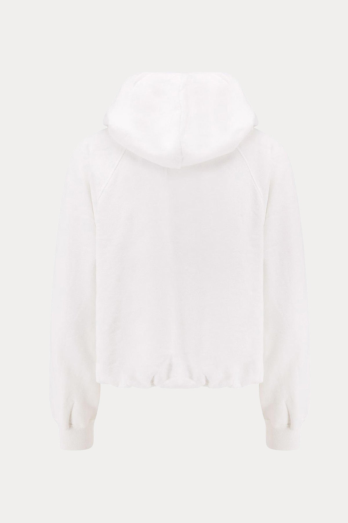 Polo Ralph Lauren Relaxed Fit Kapüşonlu Sweatshirt