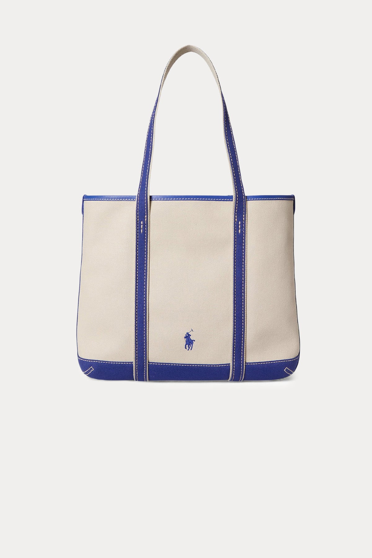 Polo Ralph Lauren Polo Bear Medium Omuz Çantası