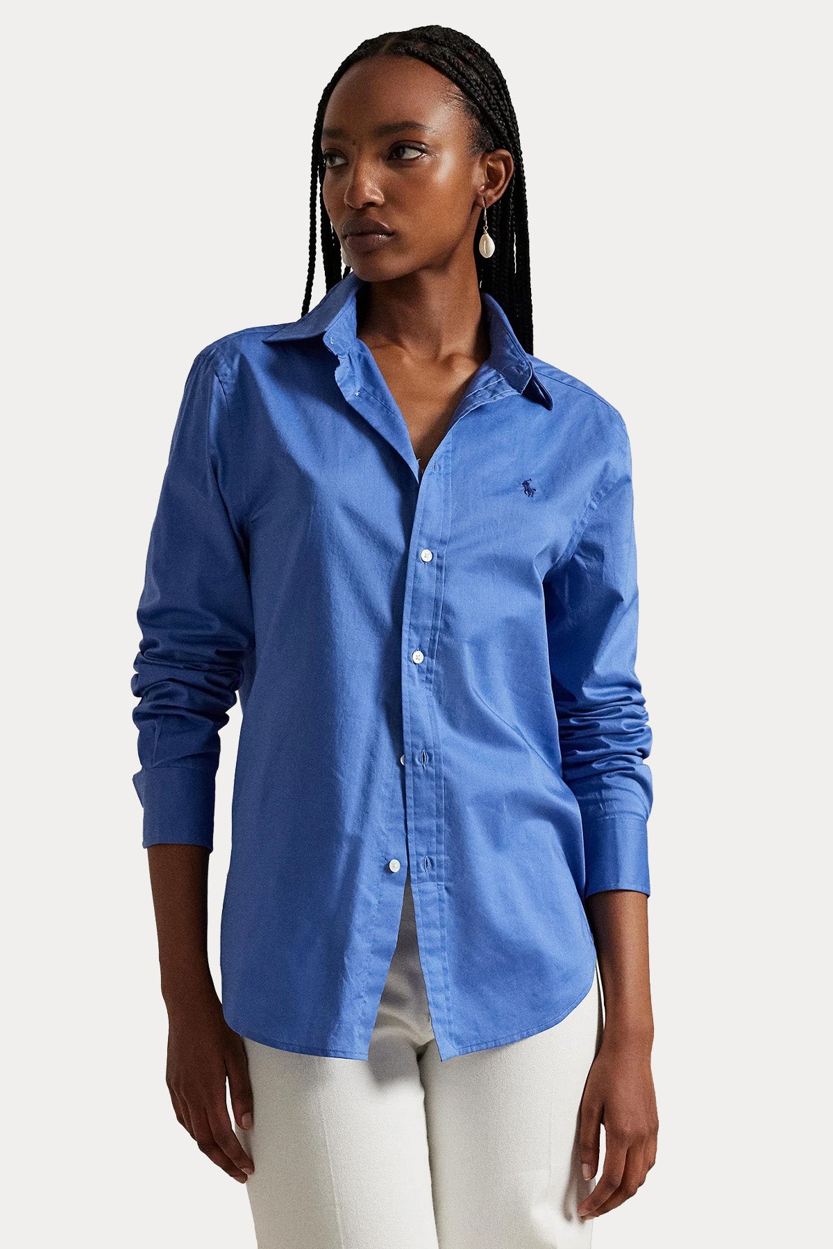 Polo Ralph Lauren Regular Fit Gömlek