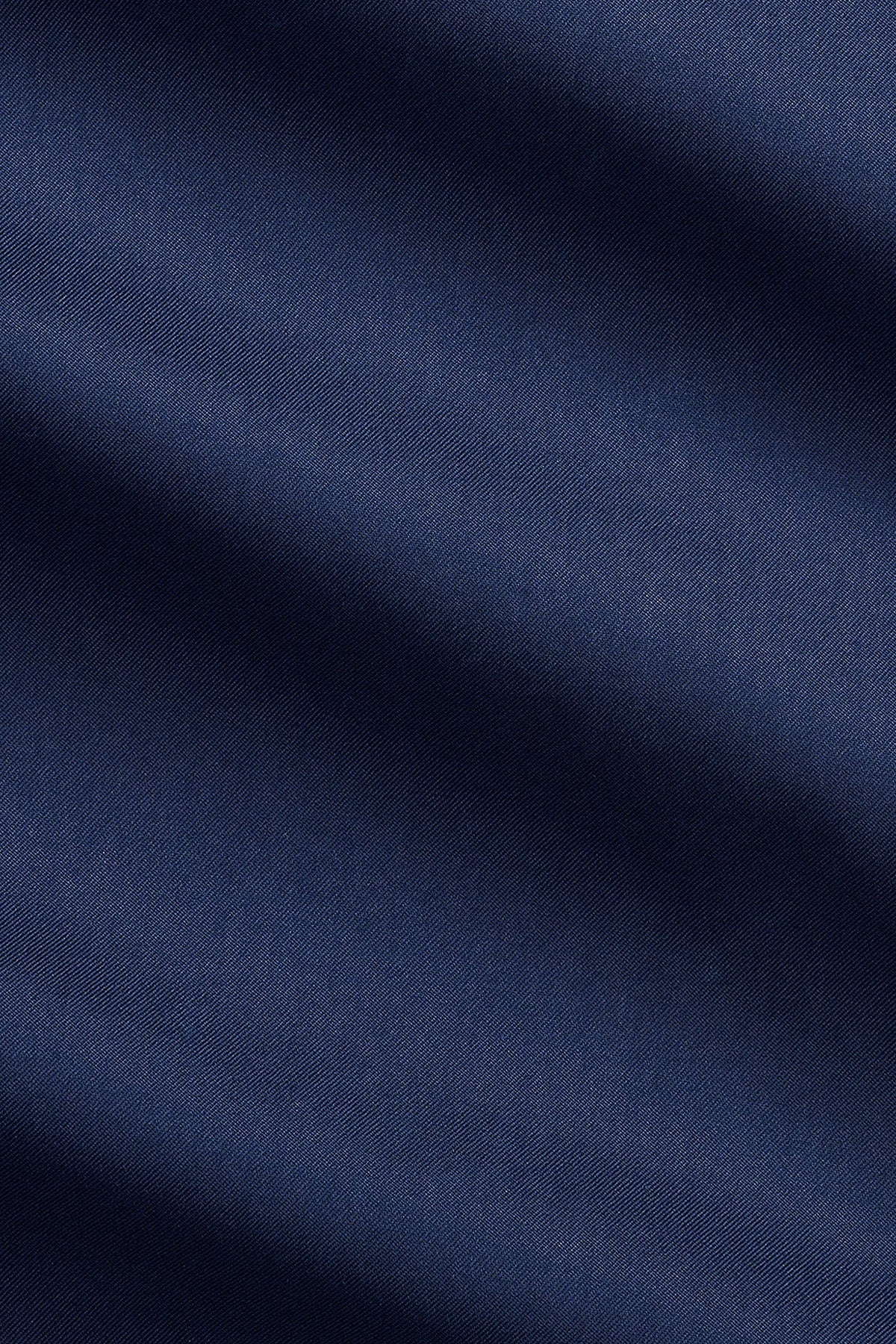 Polo Ralph Lauren Custom Fit Pony Logolu Gömlek-Gömlek-Libas
