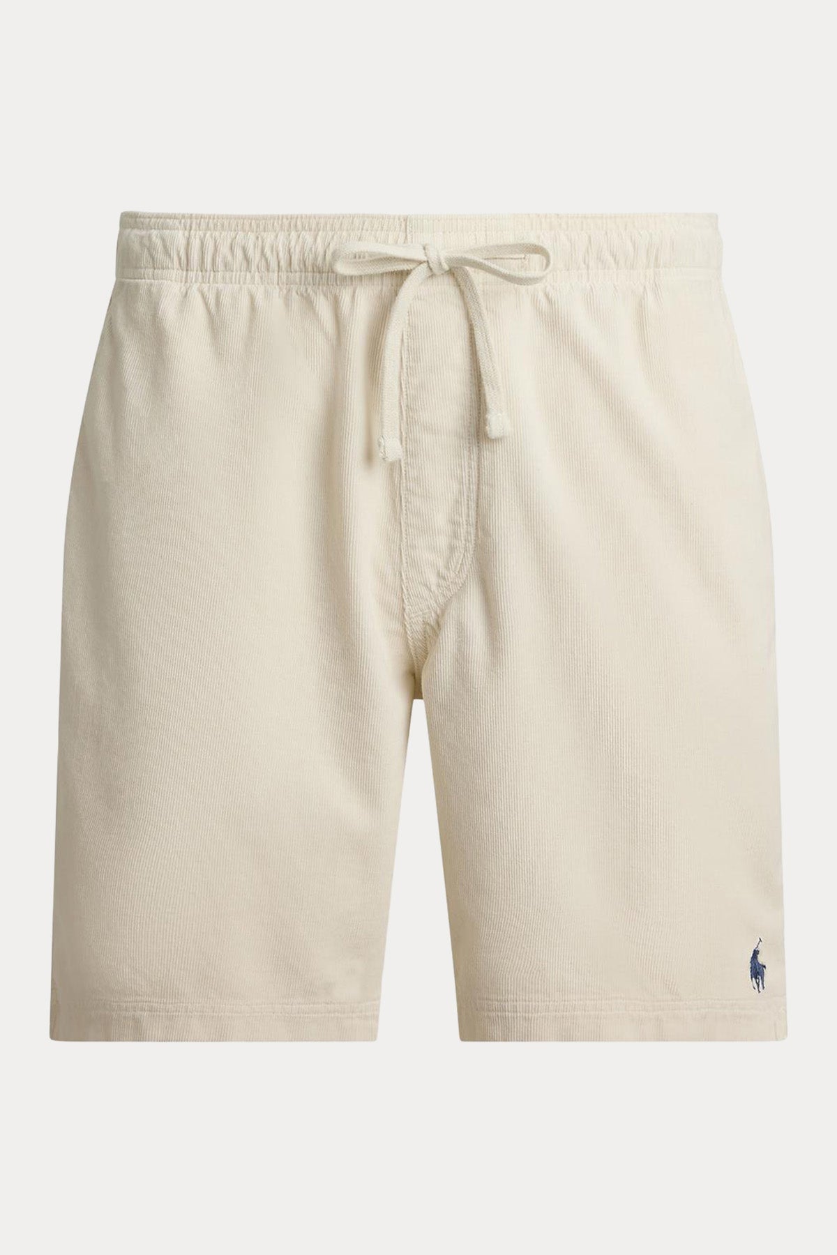 Polo Ralph Lauren Classic Fit Beli Lastikli Şort