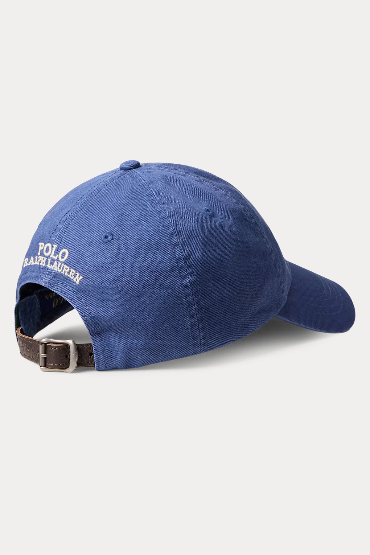 Polo Ralph Lauren Polo Bear Şapka